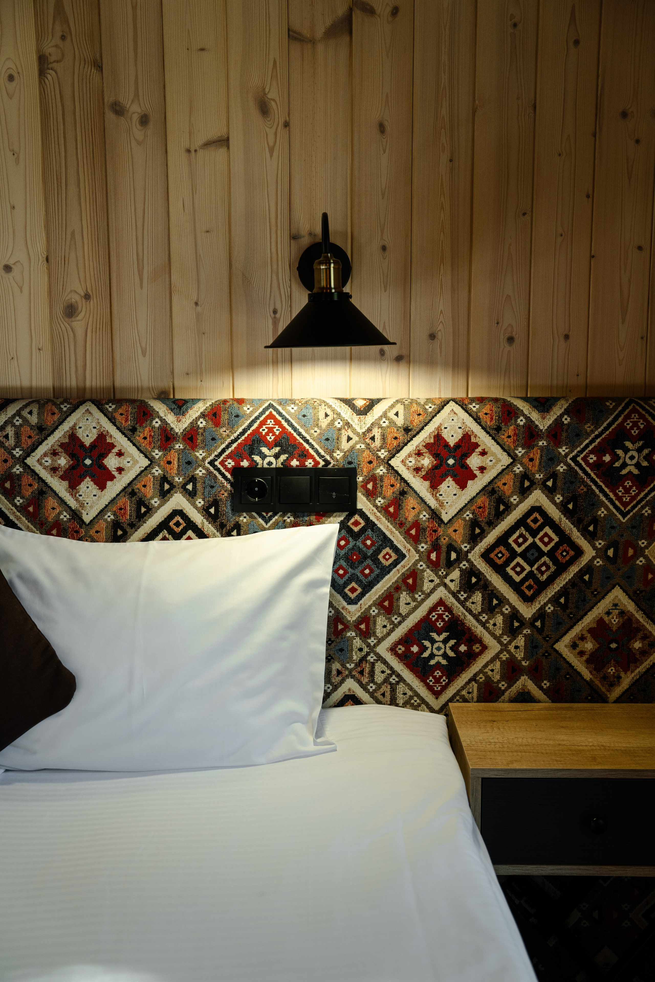 SkyWood. Фотограф и видеограф Елена Хмелевская