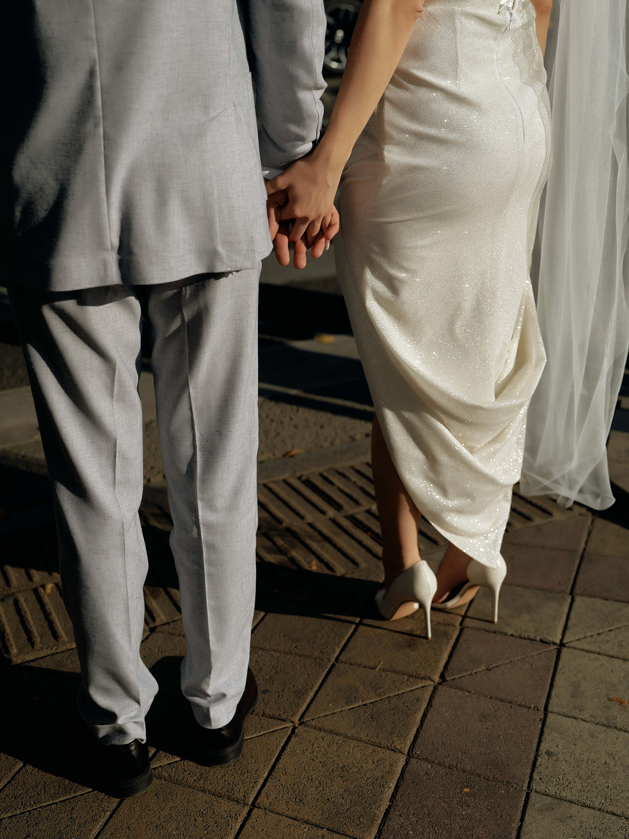 Владислав и Марина 23.09.2023. Фотограф и видеограф Елена Хмелевская