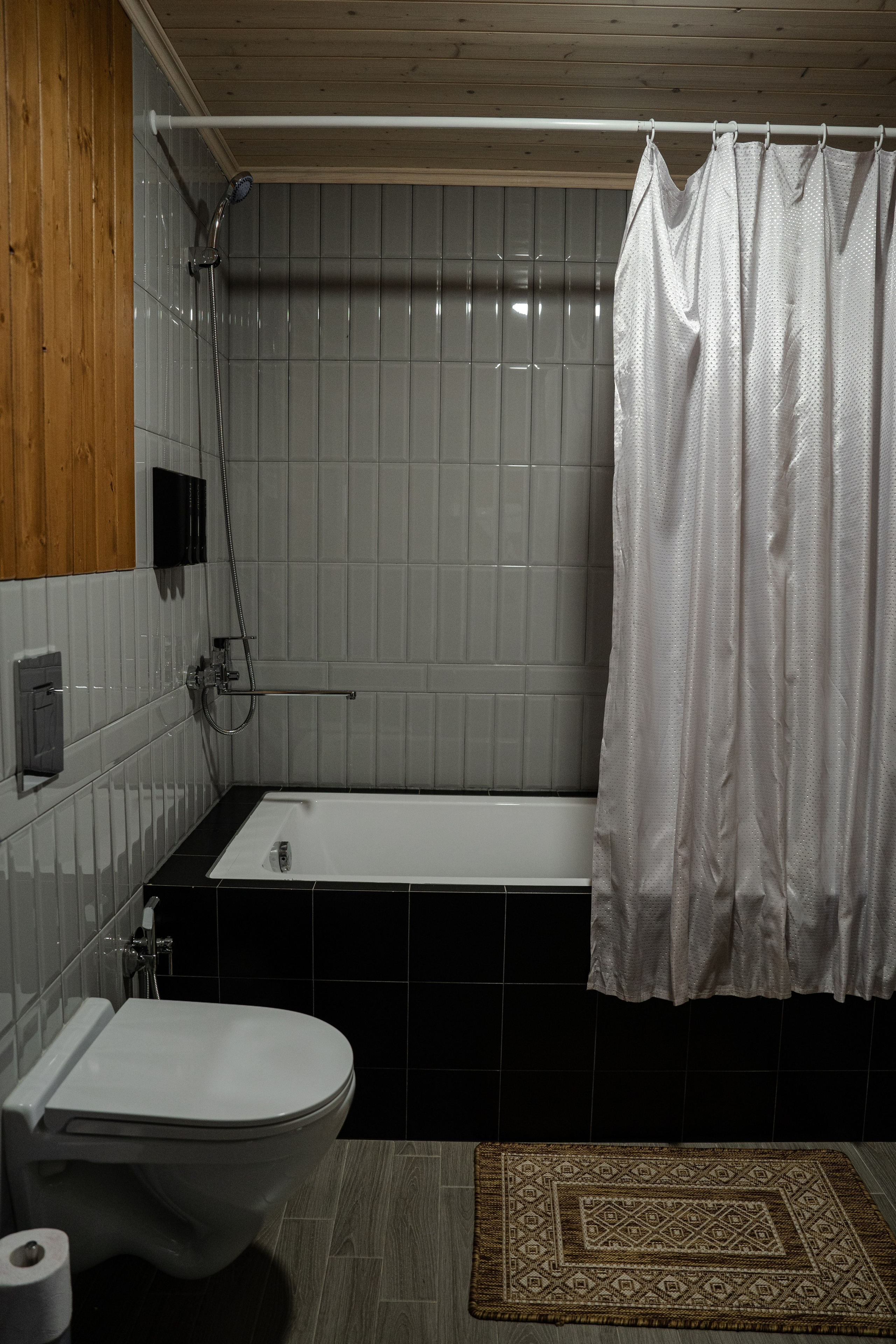 SkyWood. Фотограф и видеограф Елена Хмелевская