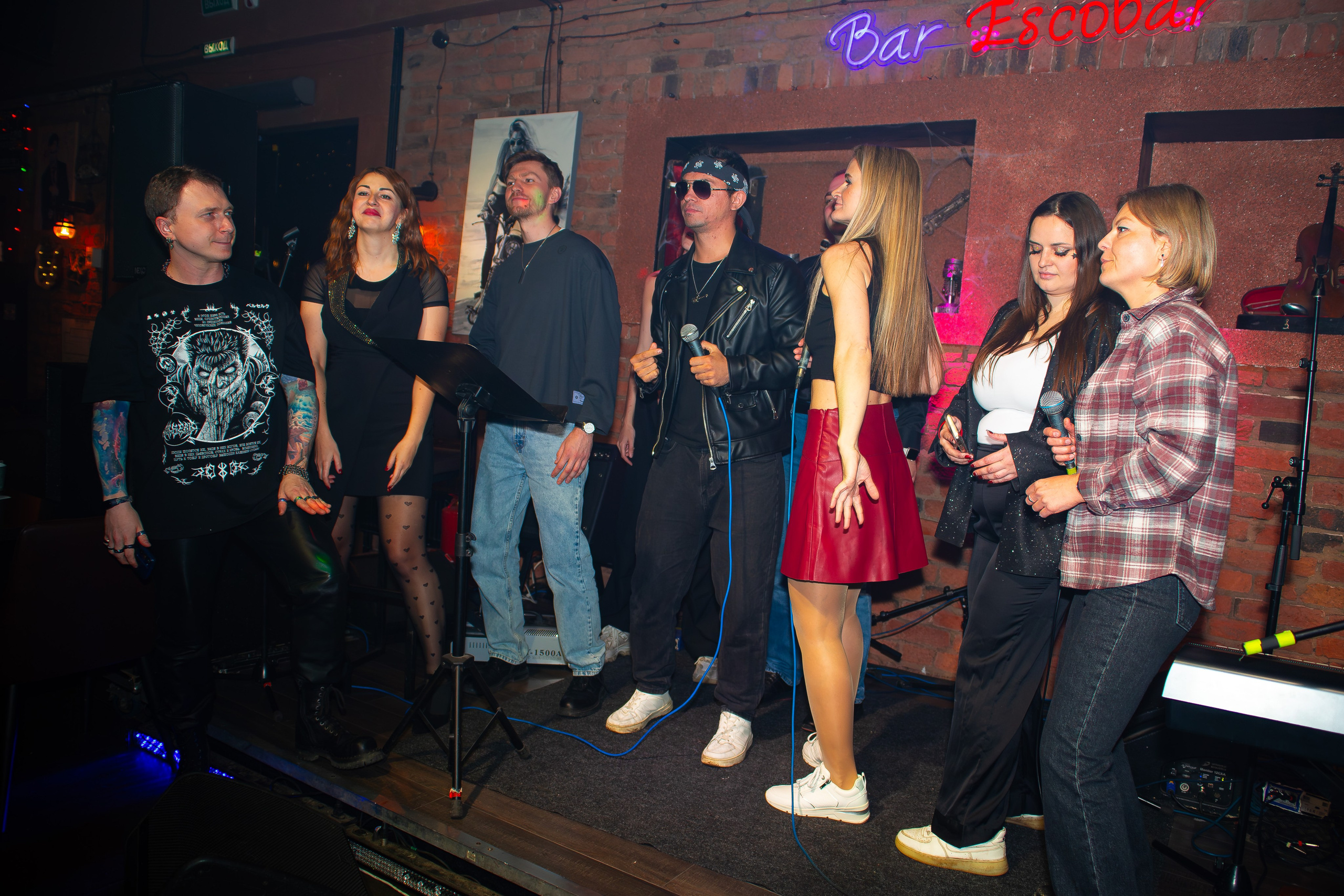 Репортажная съёмка. Женский фотограф в Москве