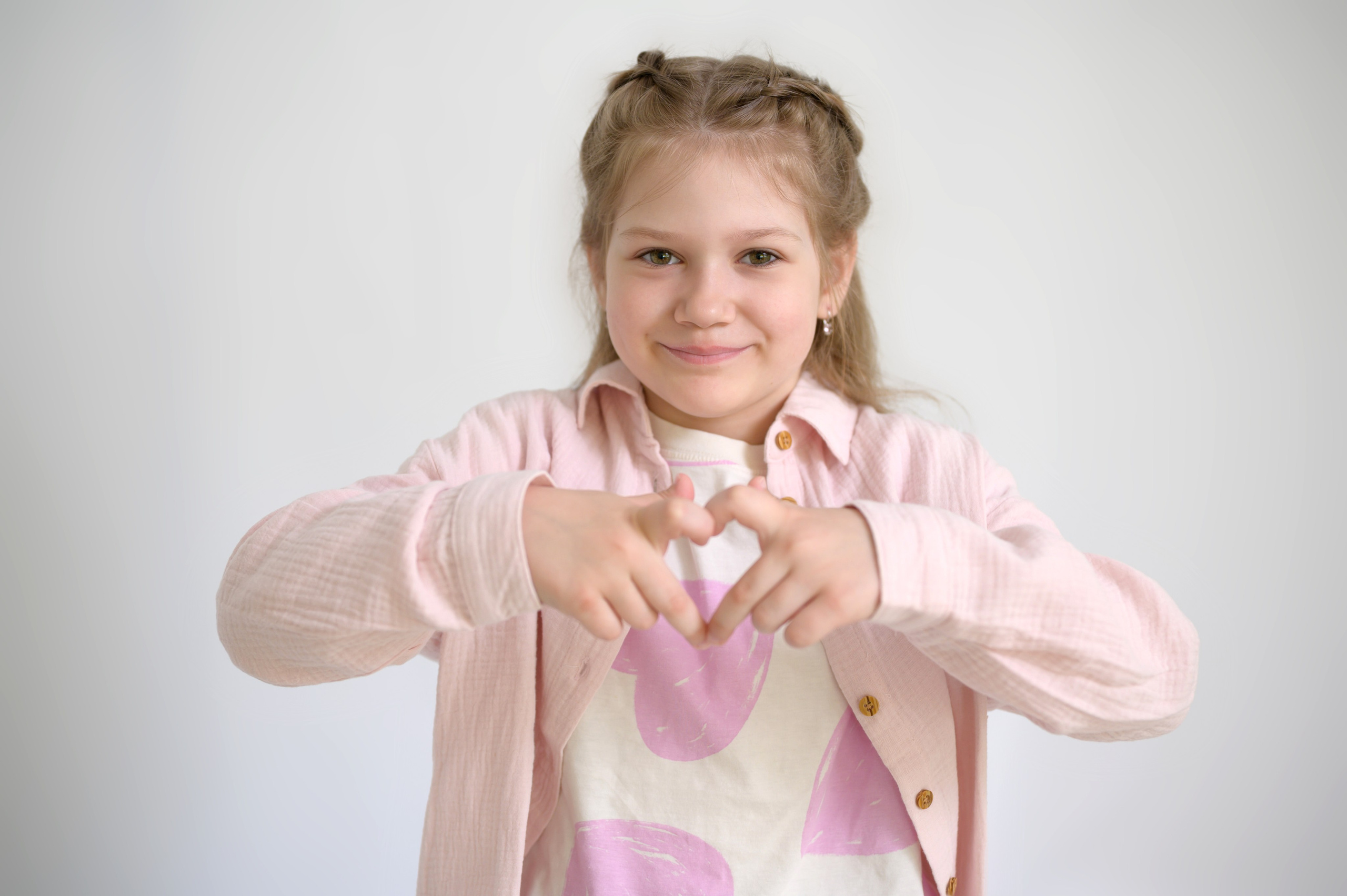 Д/с№ 3к3 группа «Фантазёры» (индивидуальный дизайн) + рисунки детей. Фотограф новорожденных, семейный детский в Тюмени Татьяна Морозова