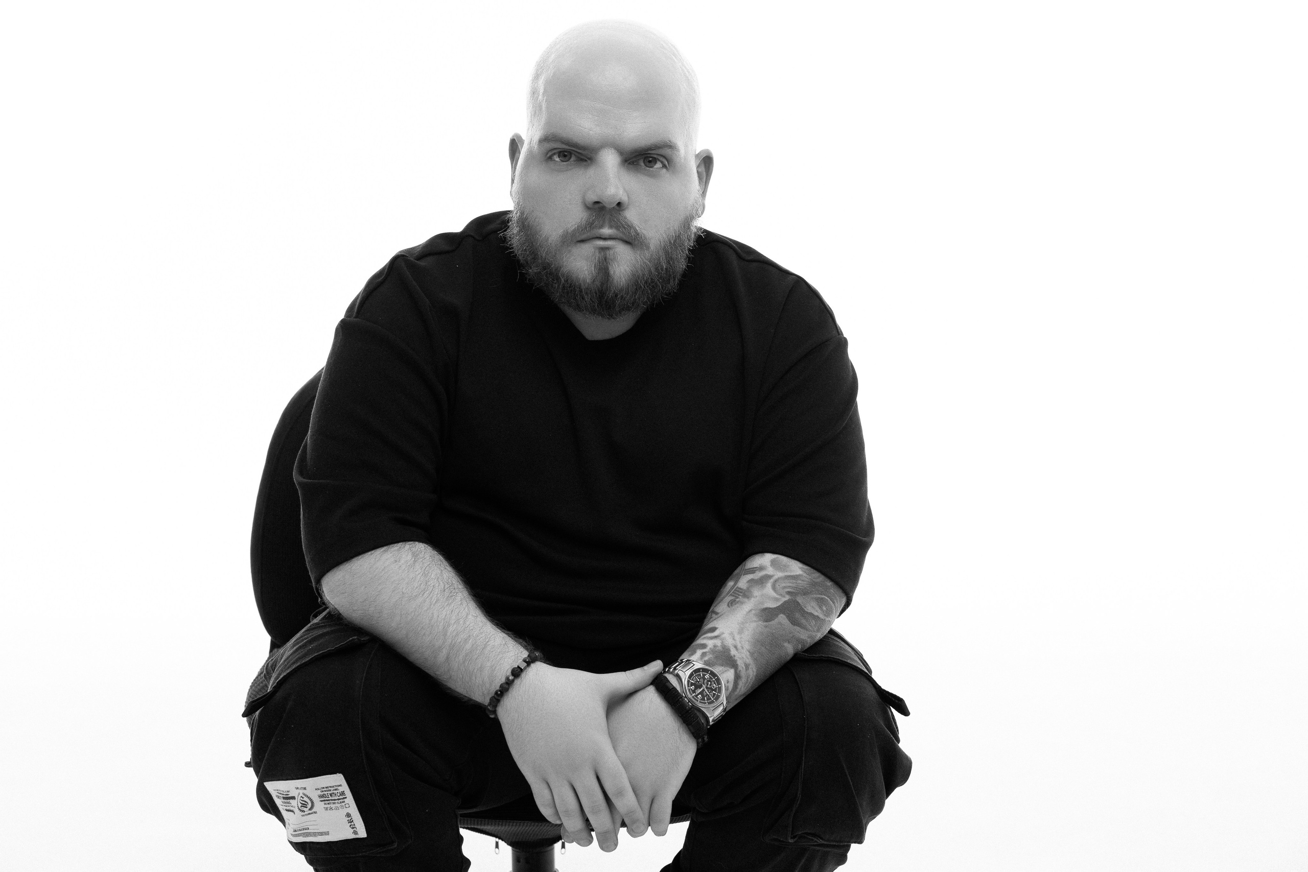 Агентство BRANDY. Портретный фотограф Санкт-Петербург и Москва Дарья Румянцева