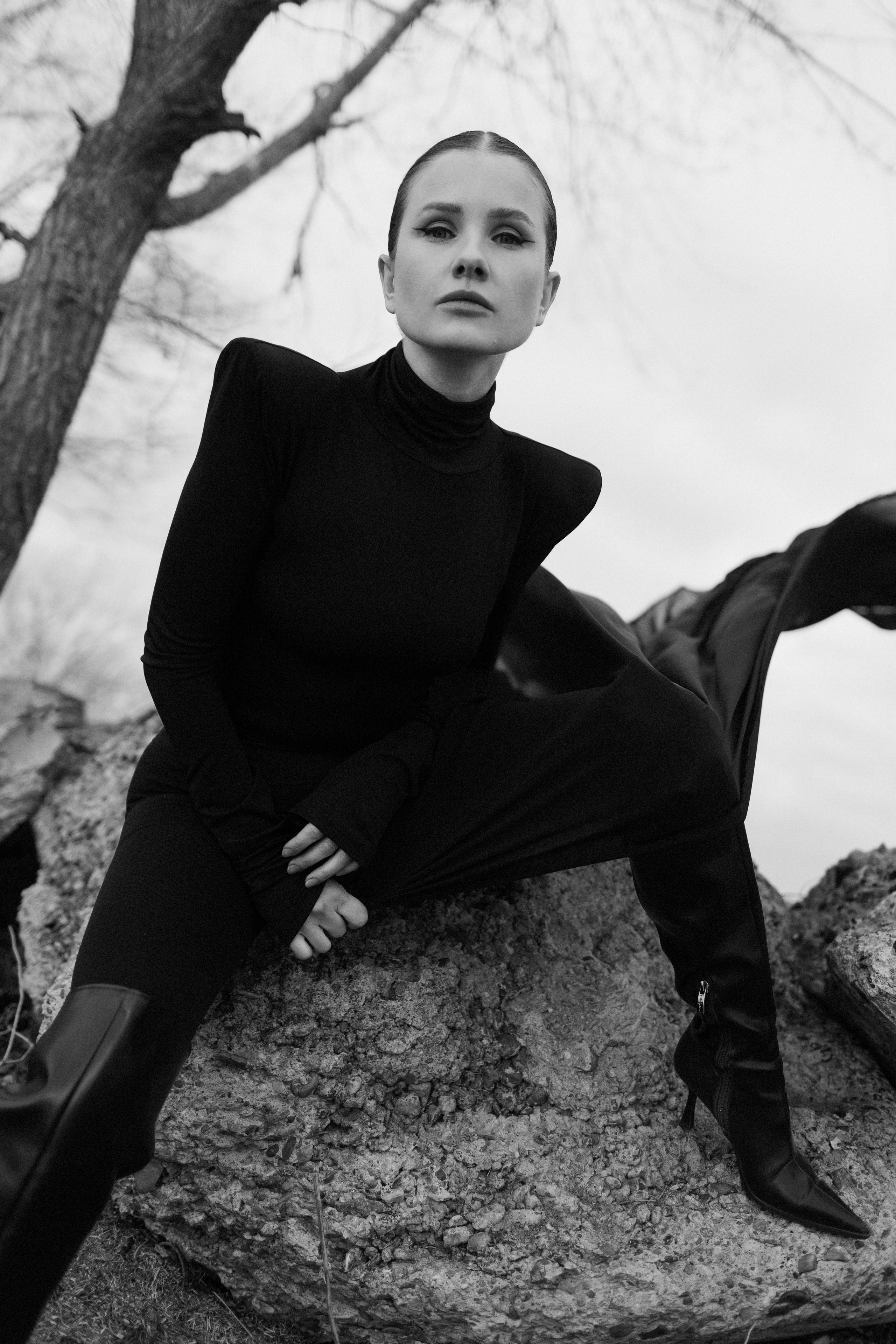 Женская съемка. Алена Псарева семейный Life Style фотограф Владивосток