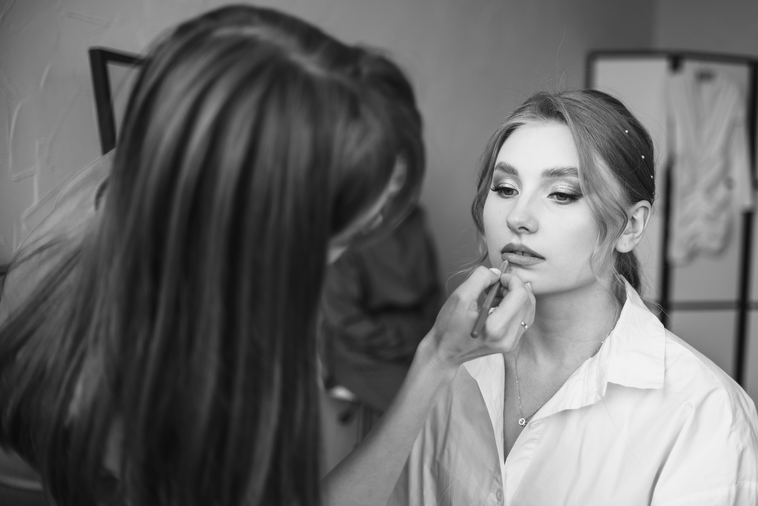 Wedding day 17.05.2024. Фотограф Галина Рагозина