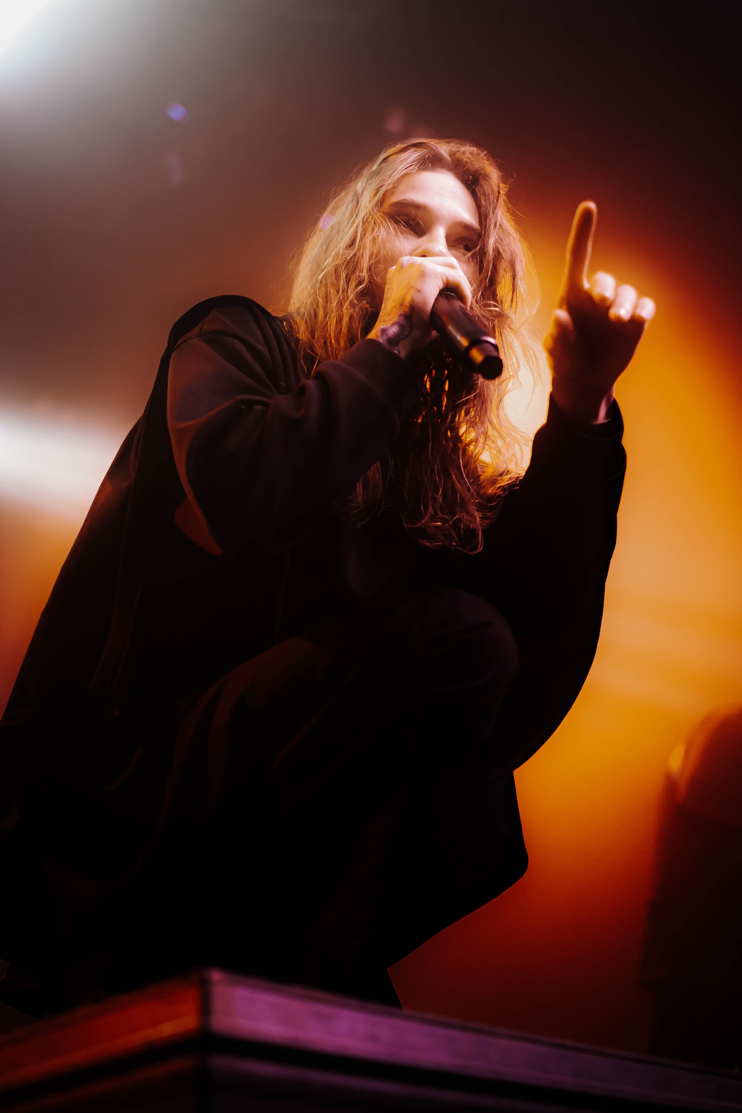 Shokran, Рассвет, СПб, 23 012 026. Event-фотограф Болотнова Елена