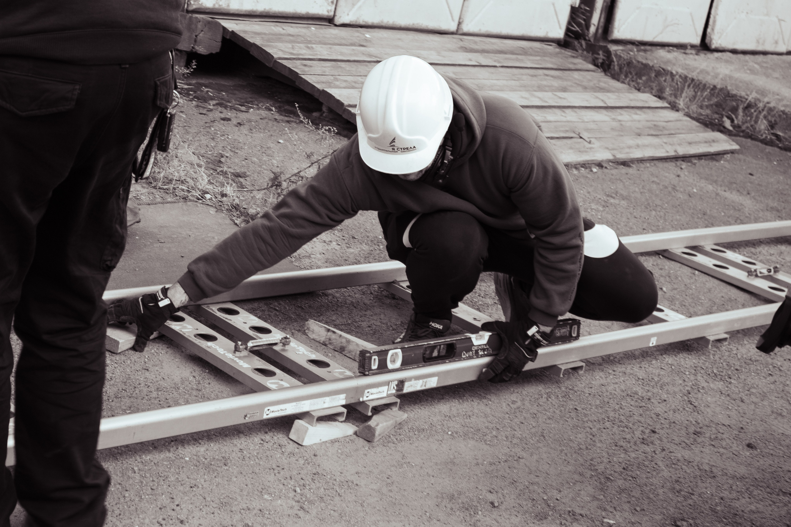 Бэкстейдж «Ганди молчал по субботам», Ленфильм. Event-фотограф Болотнова Елена