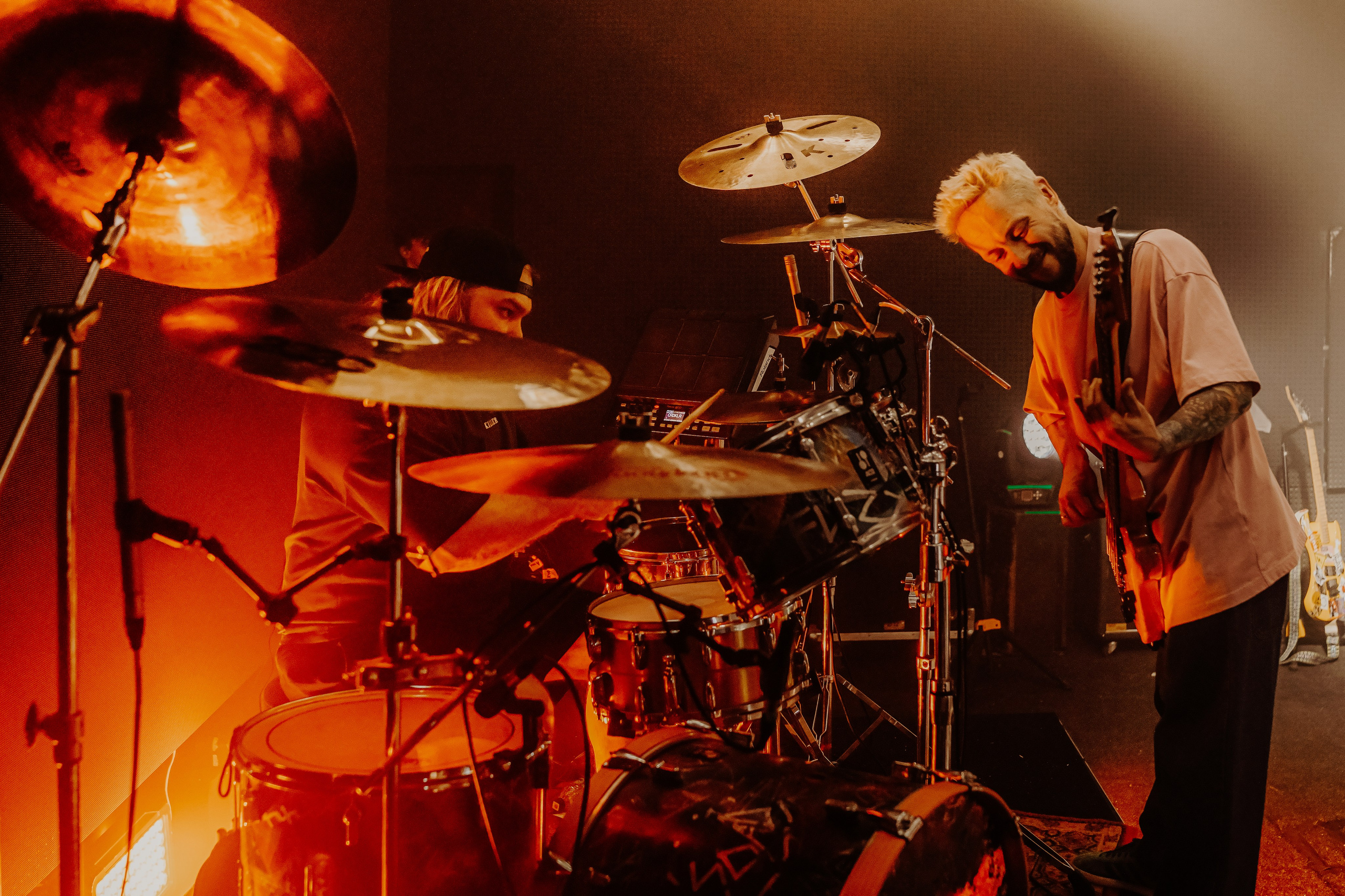 Cardio Killer, Рассвет, СПб, 22 022 026. Event-фотограф Болотнова Елена