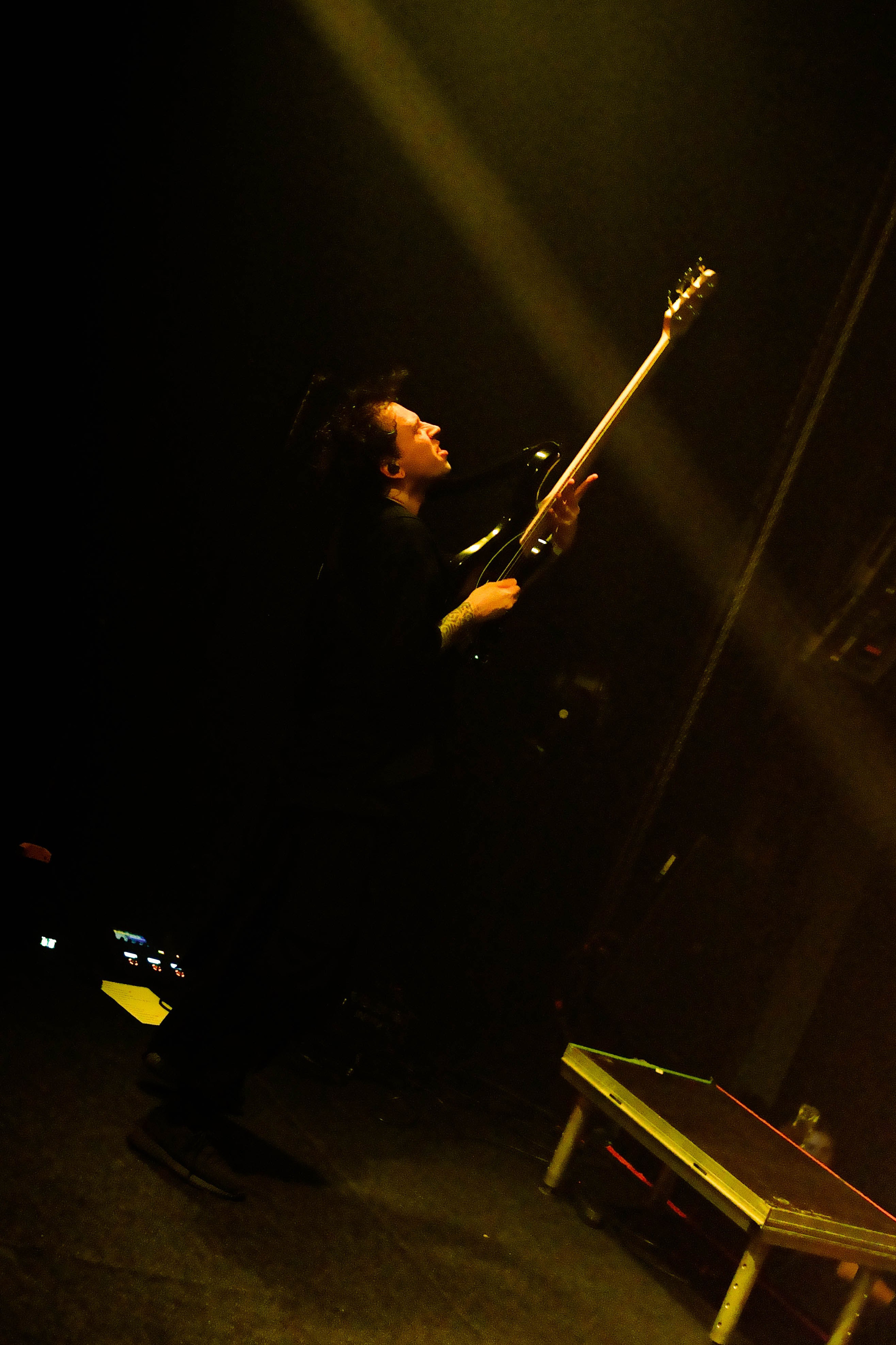 Shokran, Рассвет, СПб, 23 012 026. Event-фотограф Болотнова Елена