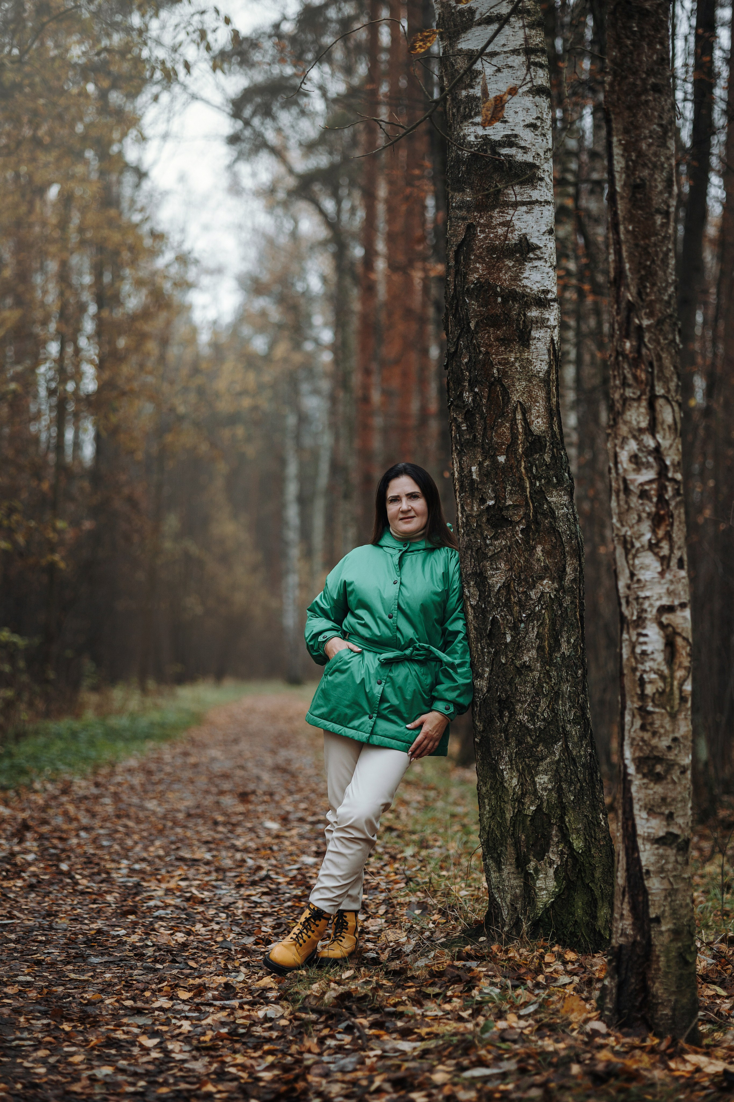 Оксана и Барон. Фотограф — Анималист | Санкт-Петербург