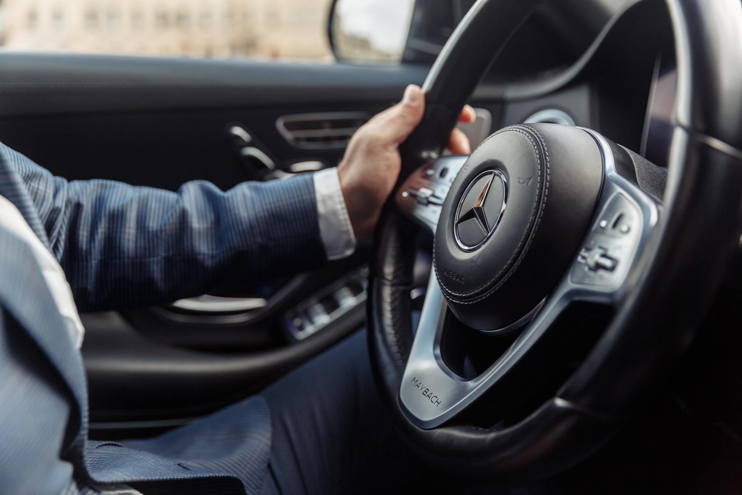 D&A. Свадебный фотограф СПБ Михаил Песиков