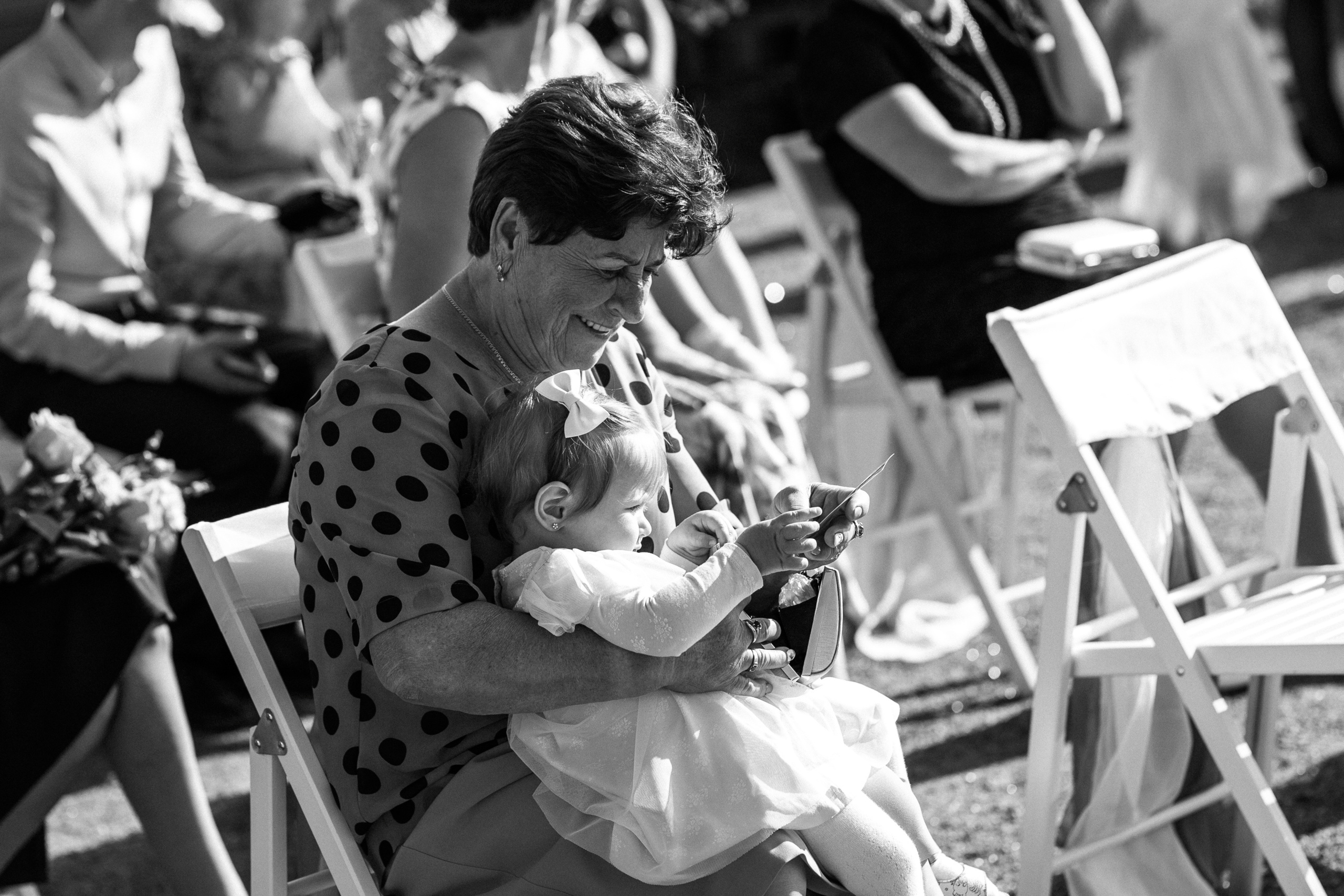 Свадебный день Саши и Леры. Август 19. Свадебный фотограф СПБ Михаил Песиков