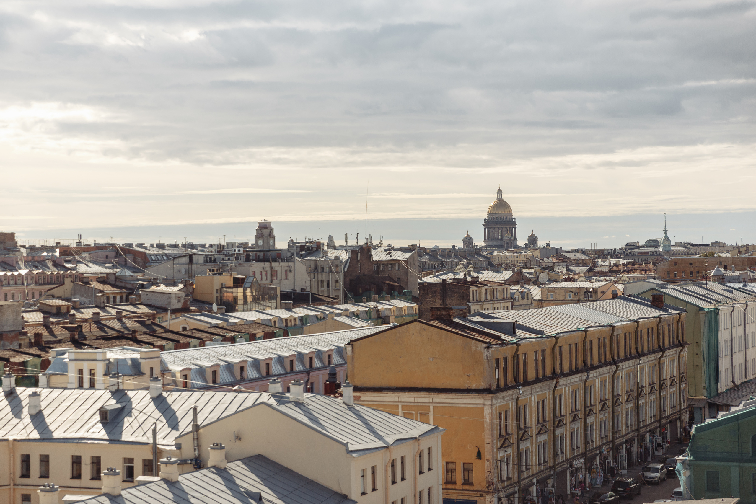 V&A june 2019. Свадебный фотограф СПБ Михаил Песиков