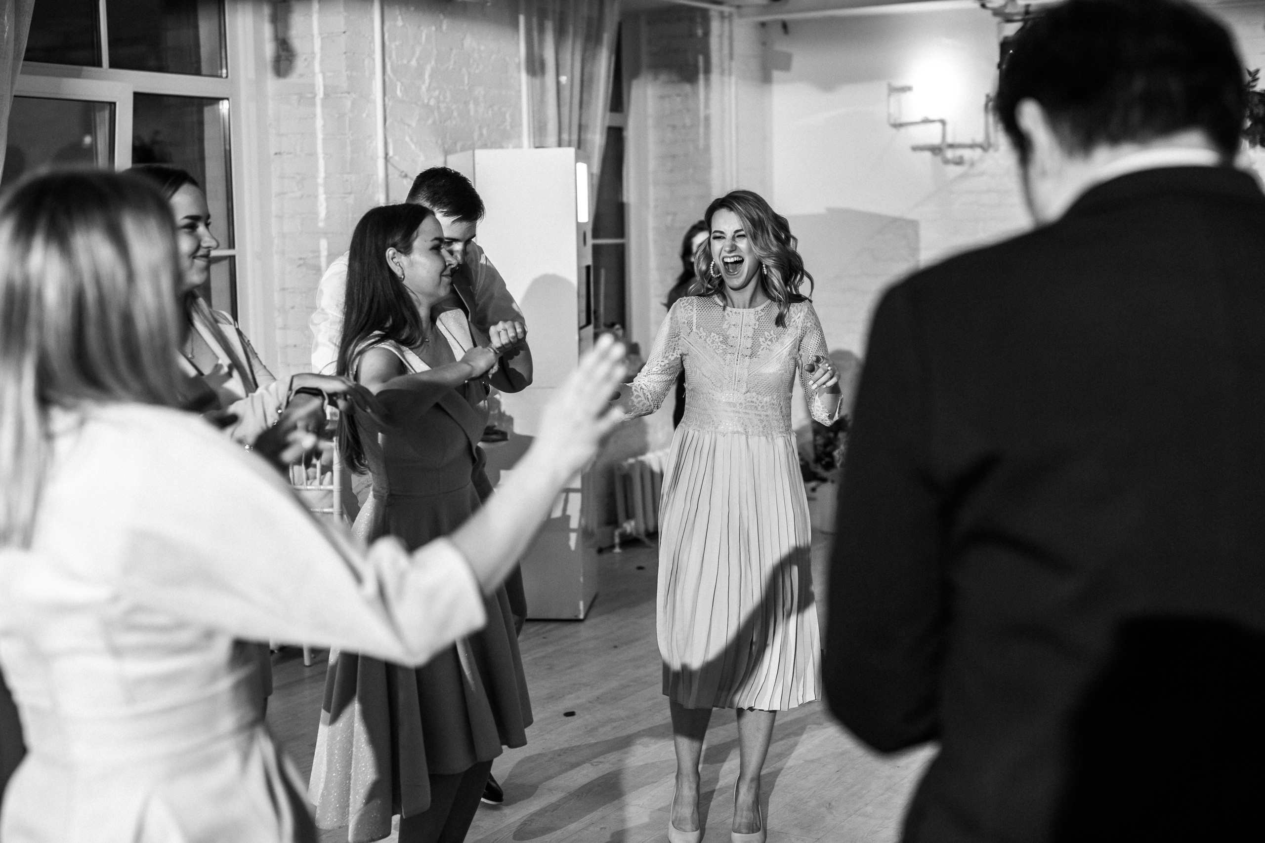 Свадебный день Вани и Светы. Август 19. Свадебный фотограф СПБ Михаил Песиков