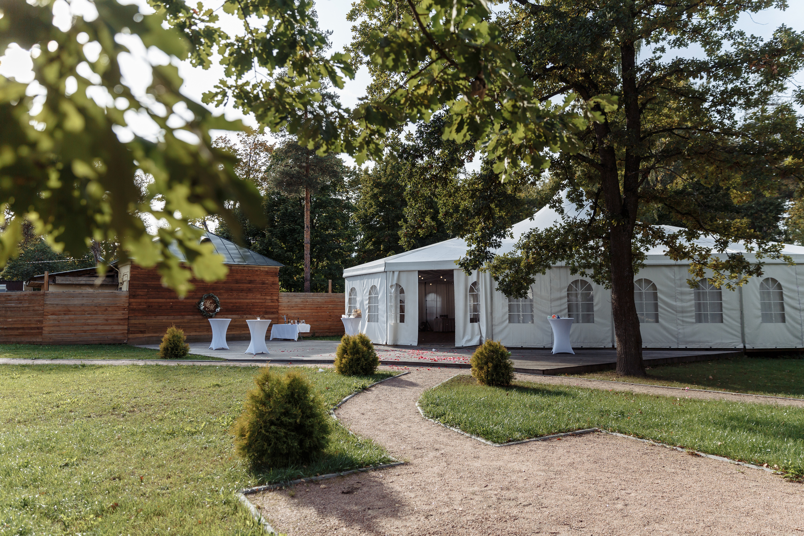 Свадебный день Максима и Маши. Сентябрь 19. Свадебный фотограф СПБ Михаил Песиков