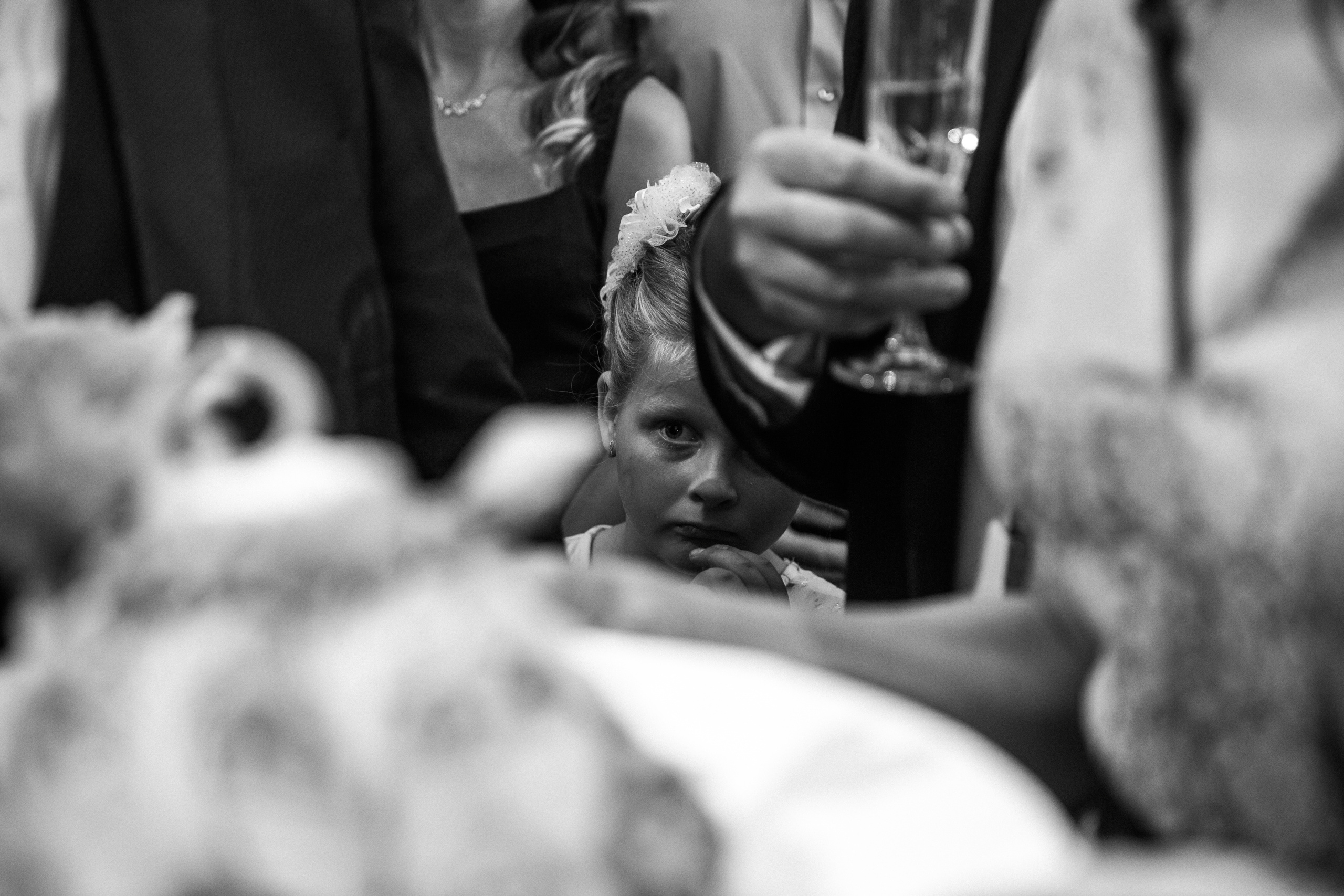 Свадебный день Саши и Леры. Август 19. Свадебный фотограф СПБ Михаил Песиков