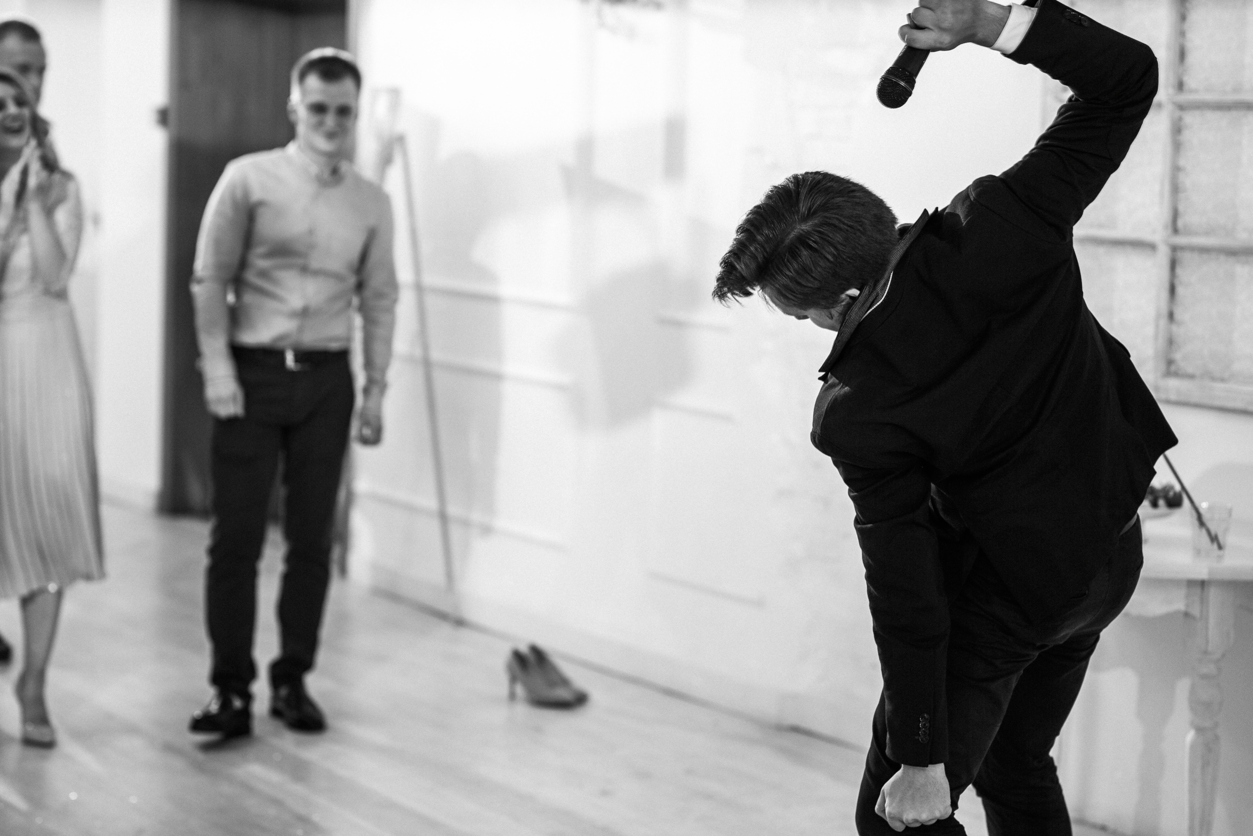 Свадебный день Вани и Светы. Август 19. Свадебный фотограф СПБ Михаил Песиков