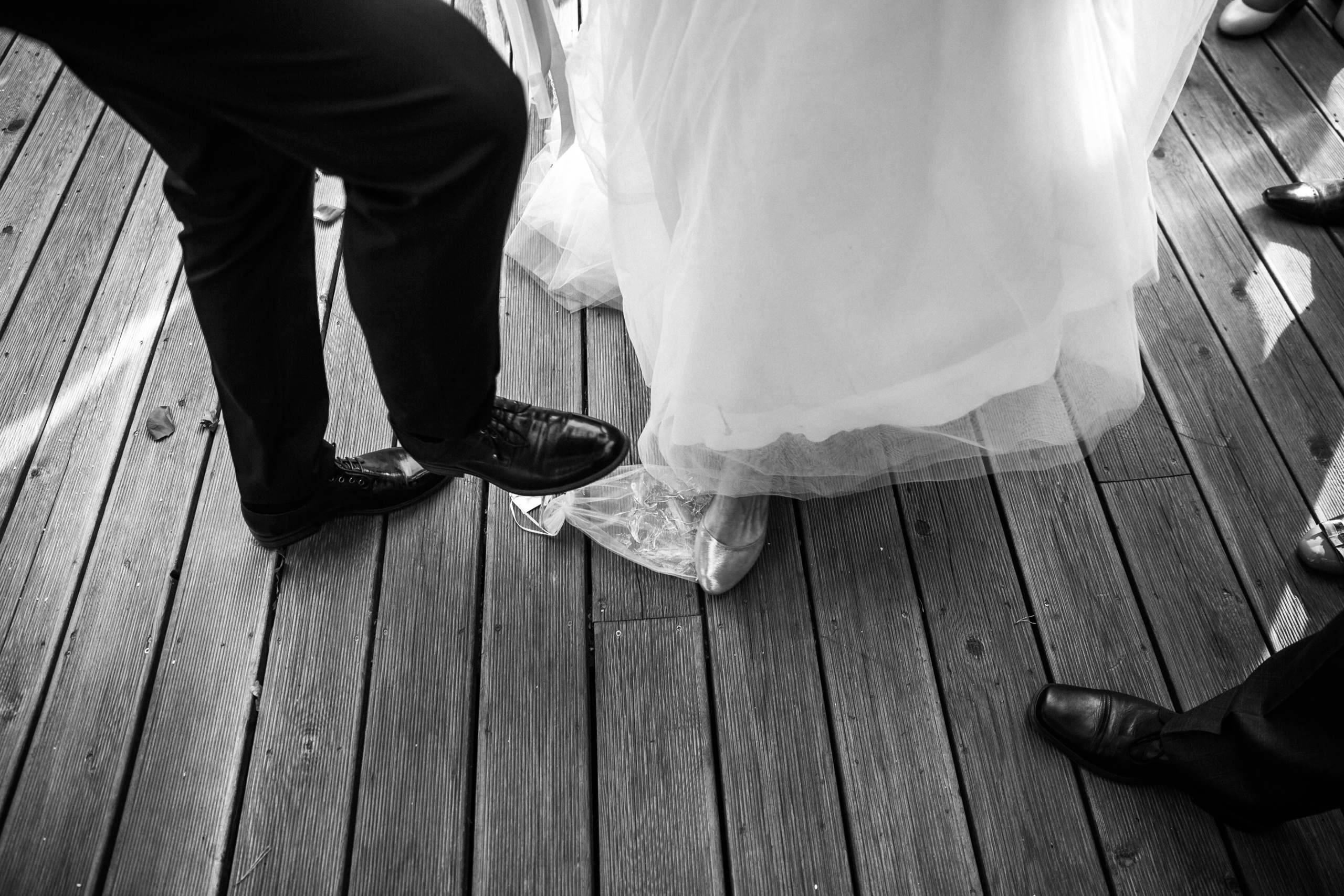 Свадебный день Максима и Маши. Сентябрь 19. Свадебный фотограф СПБ Михаил Песиков