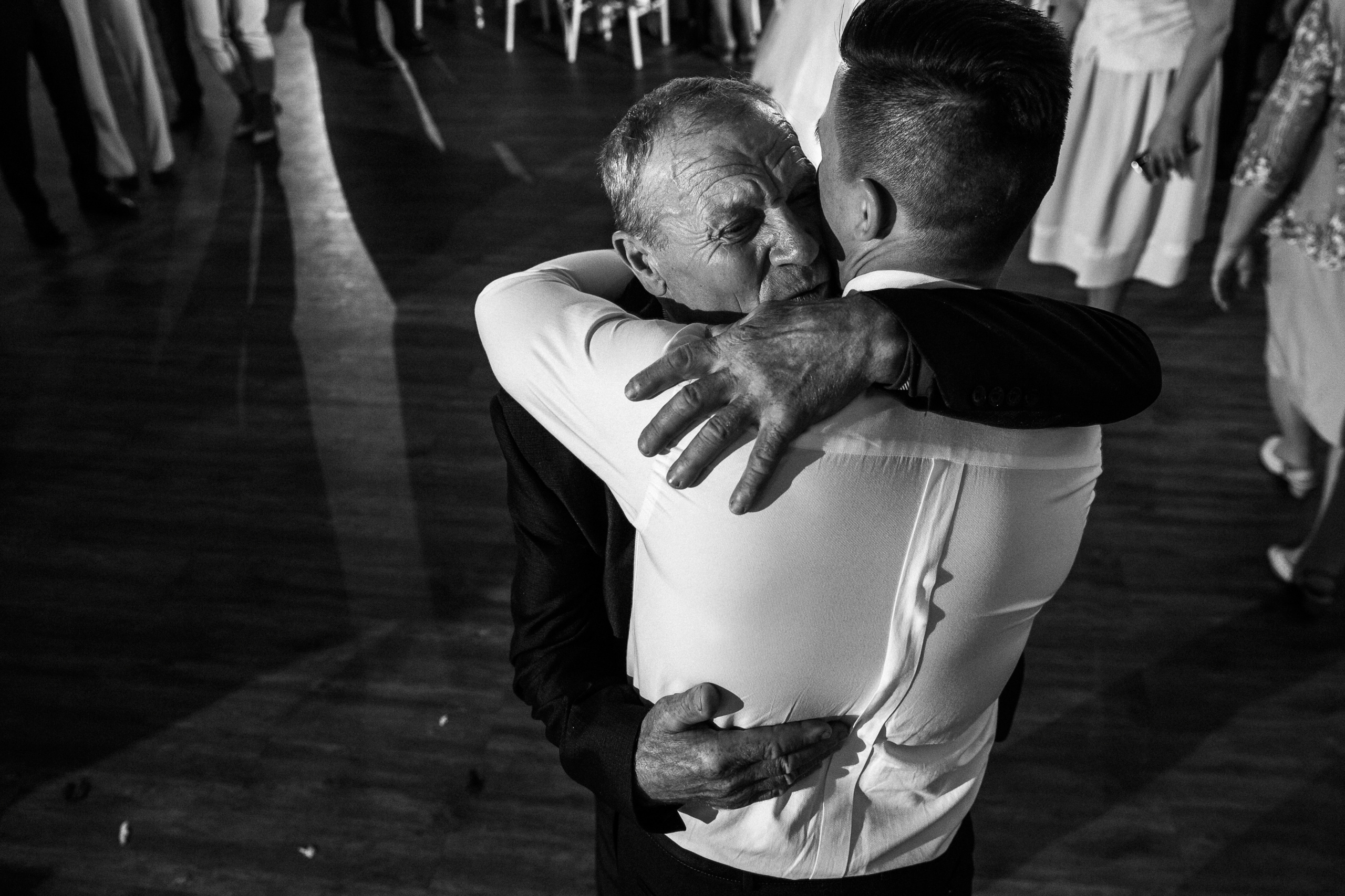 21 сентября 2019 г. Стас и Лена. Свадебный фотограф СПБ Михаил Песиков