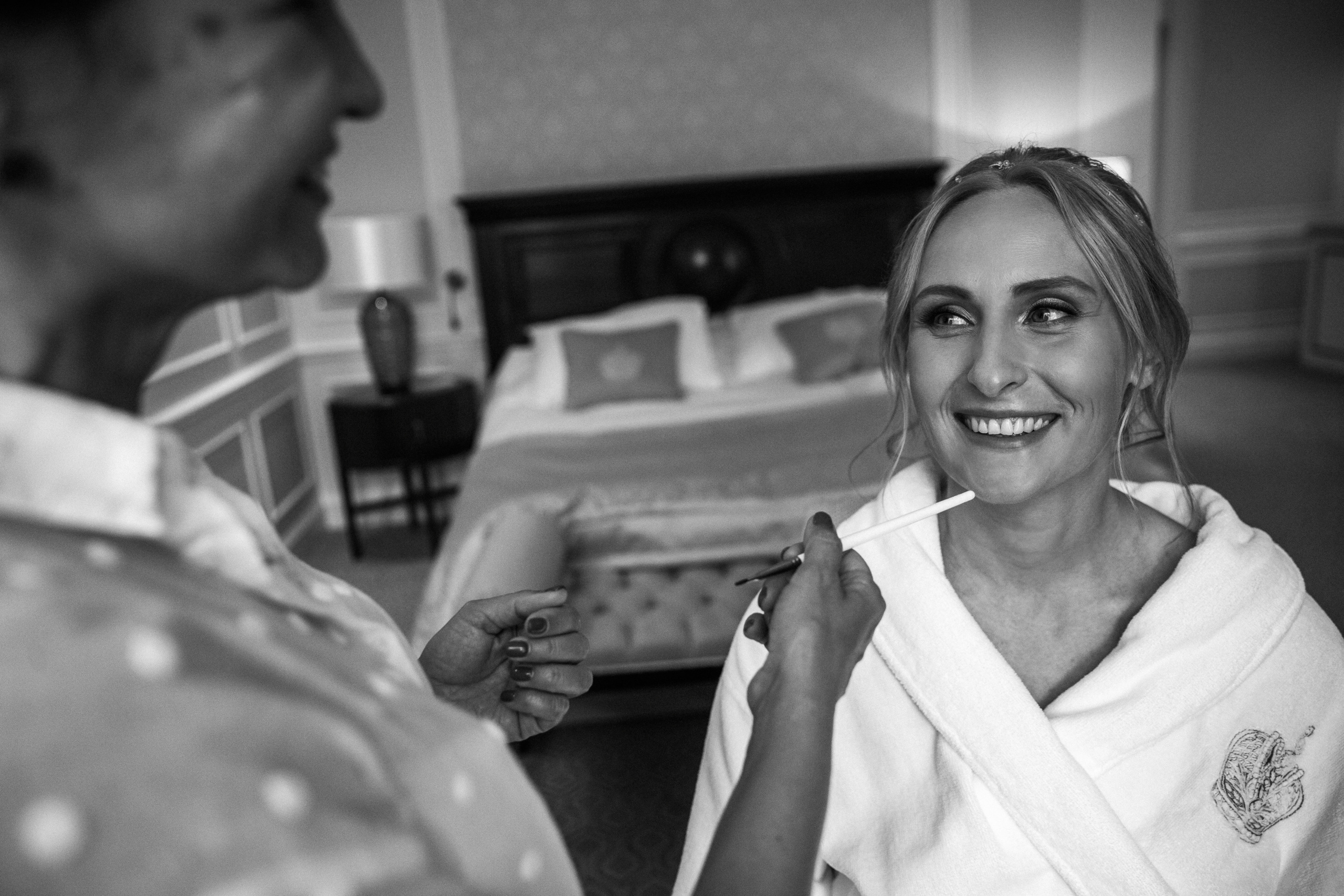 Свадебный день Максима и Маши. Сентябрь 19. Свадебный фотограф СПБ Михаил Песиков