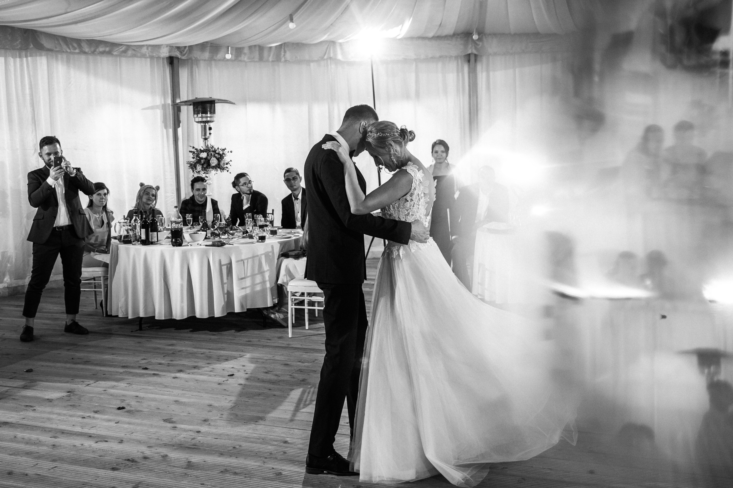 Свадебный день Максима и Маши. Сентябрь 19. Свадебный фотограф СПБ Михаил Песиков