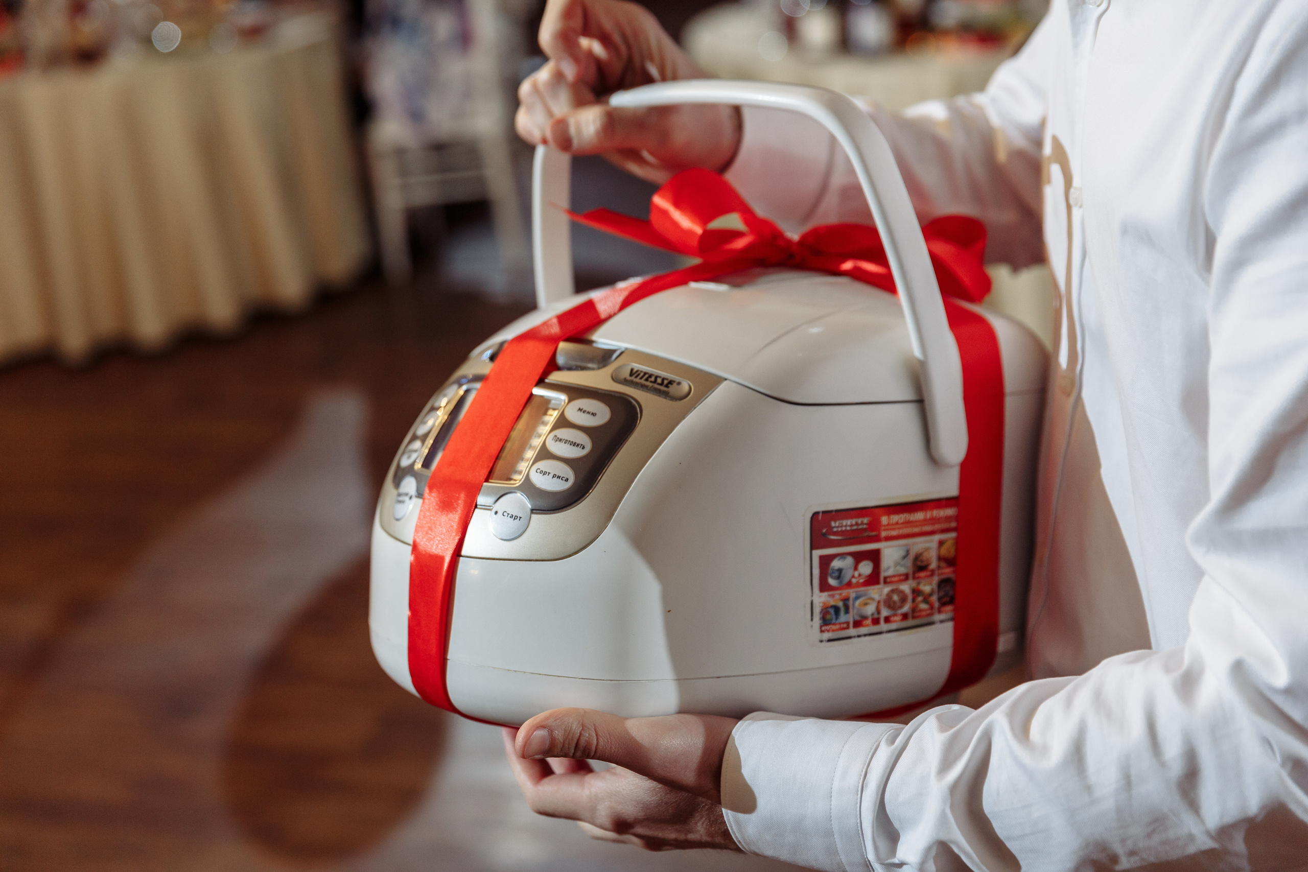 21 сентября 2019 г. Стас и Лена. Свадебный фотограф СПБ Михаил Песиков