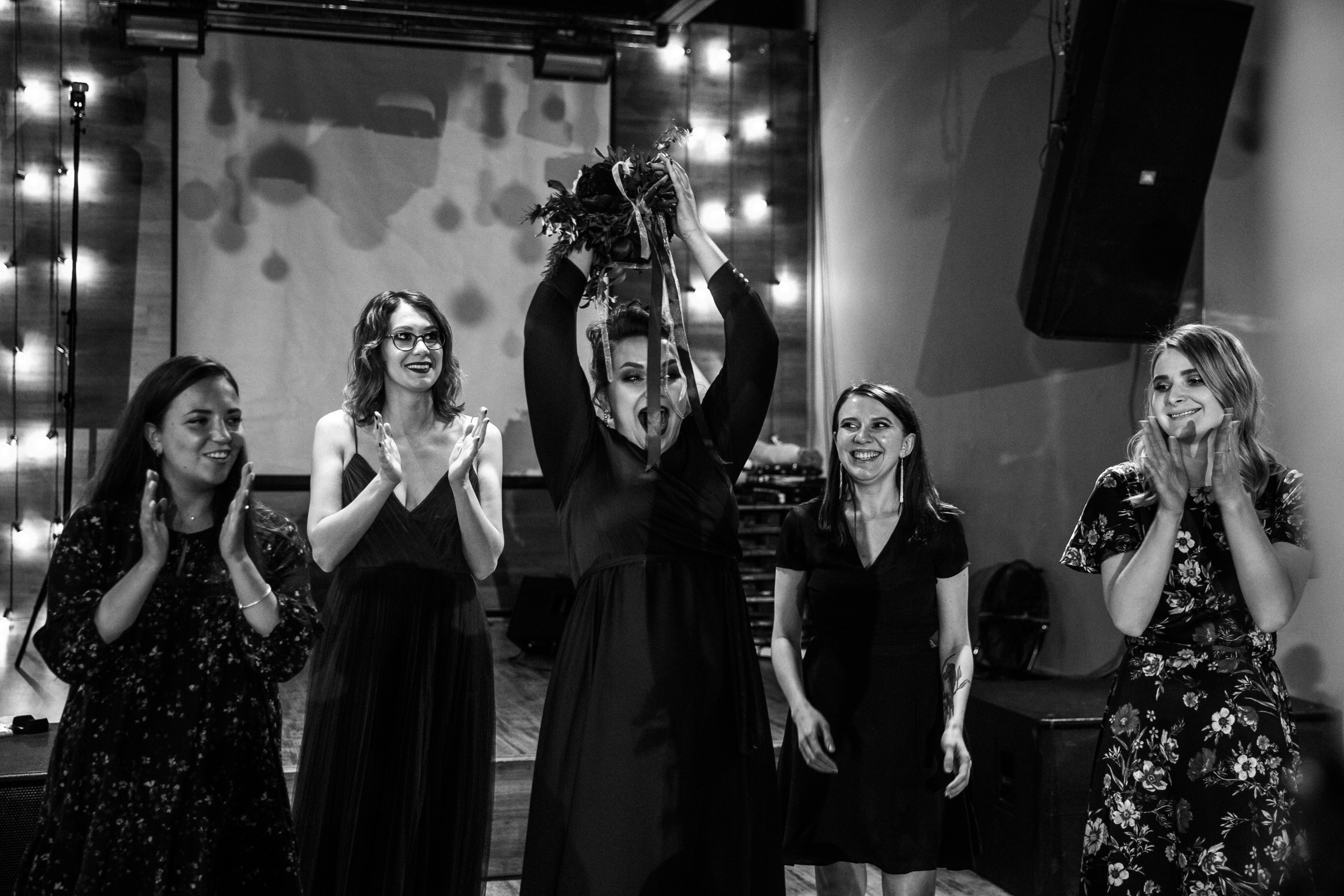 V&A june 2019. Свадебный фотограф СПБ Михаил Песиков