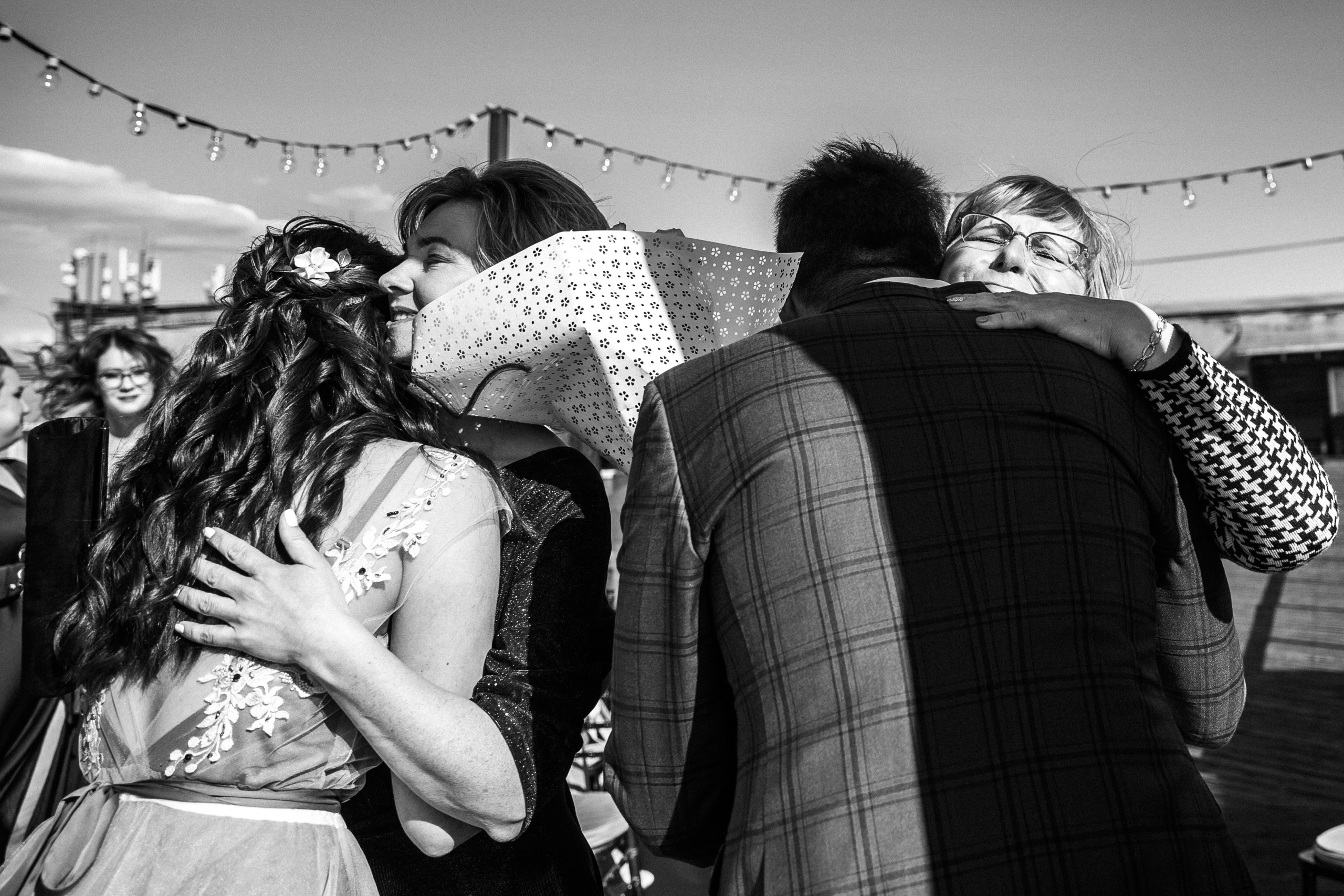 V&A june 2019. Свадебный фотограф СПБ Михаил Песиков