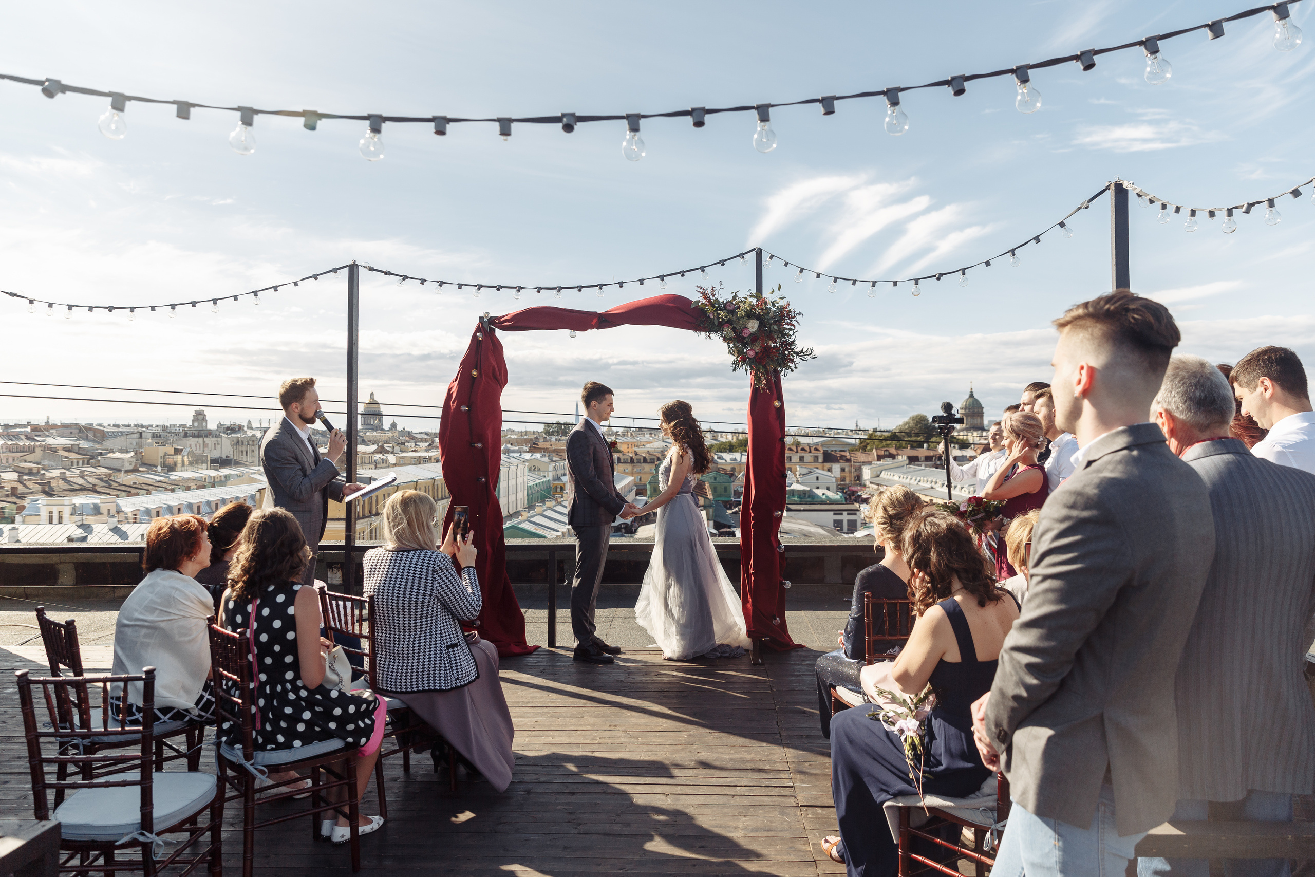 V&A june 2019. Свадебный фотограф СПБ Михаил Песиков