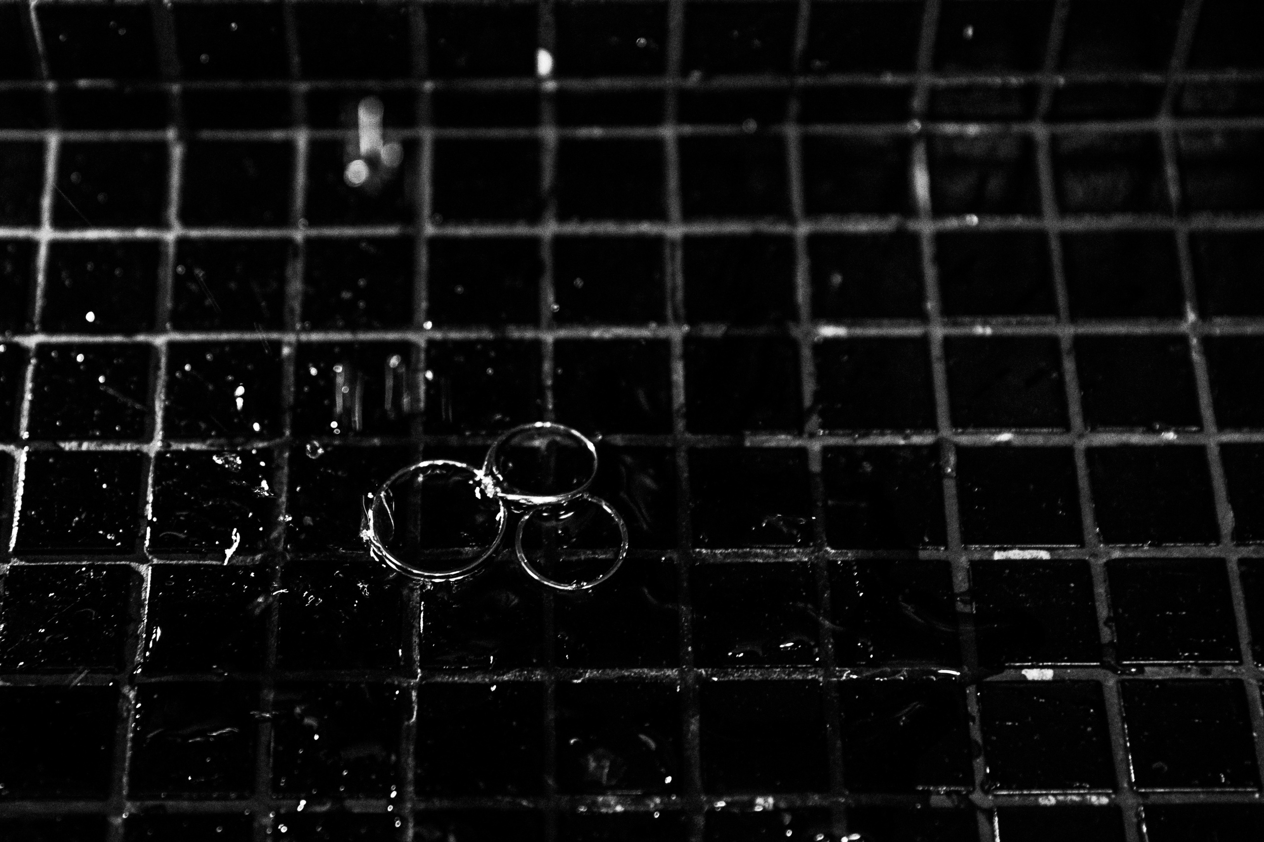 V&A june 2019. Свадебный фотограф СПБ Михаил Песиков