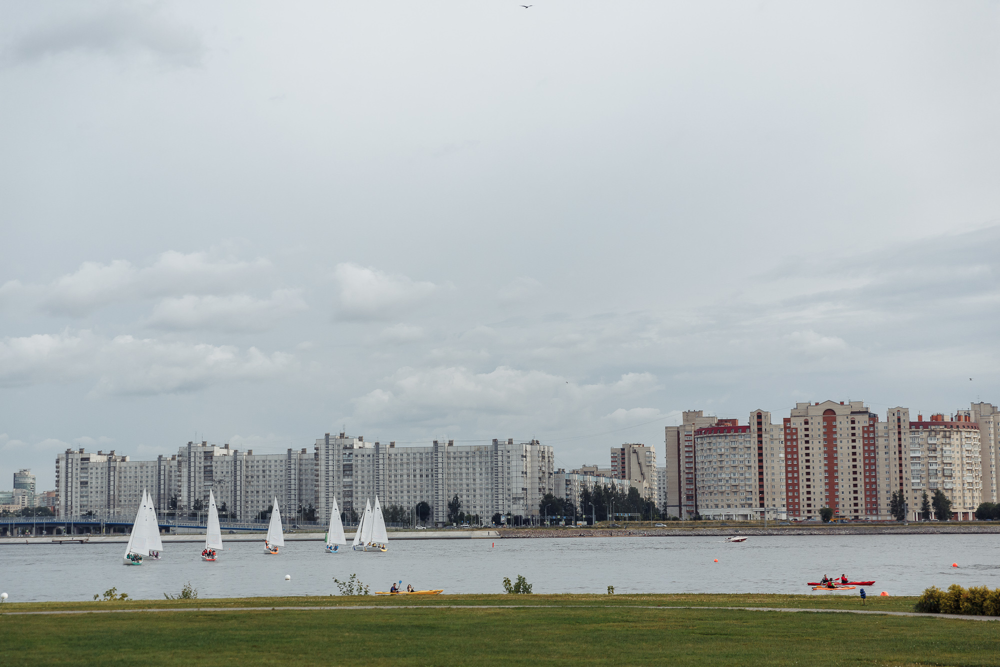 Корпоративное мероприятие компании Петроплюс. Свадебный фотограф СПБ Михаил Песиков
