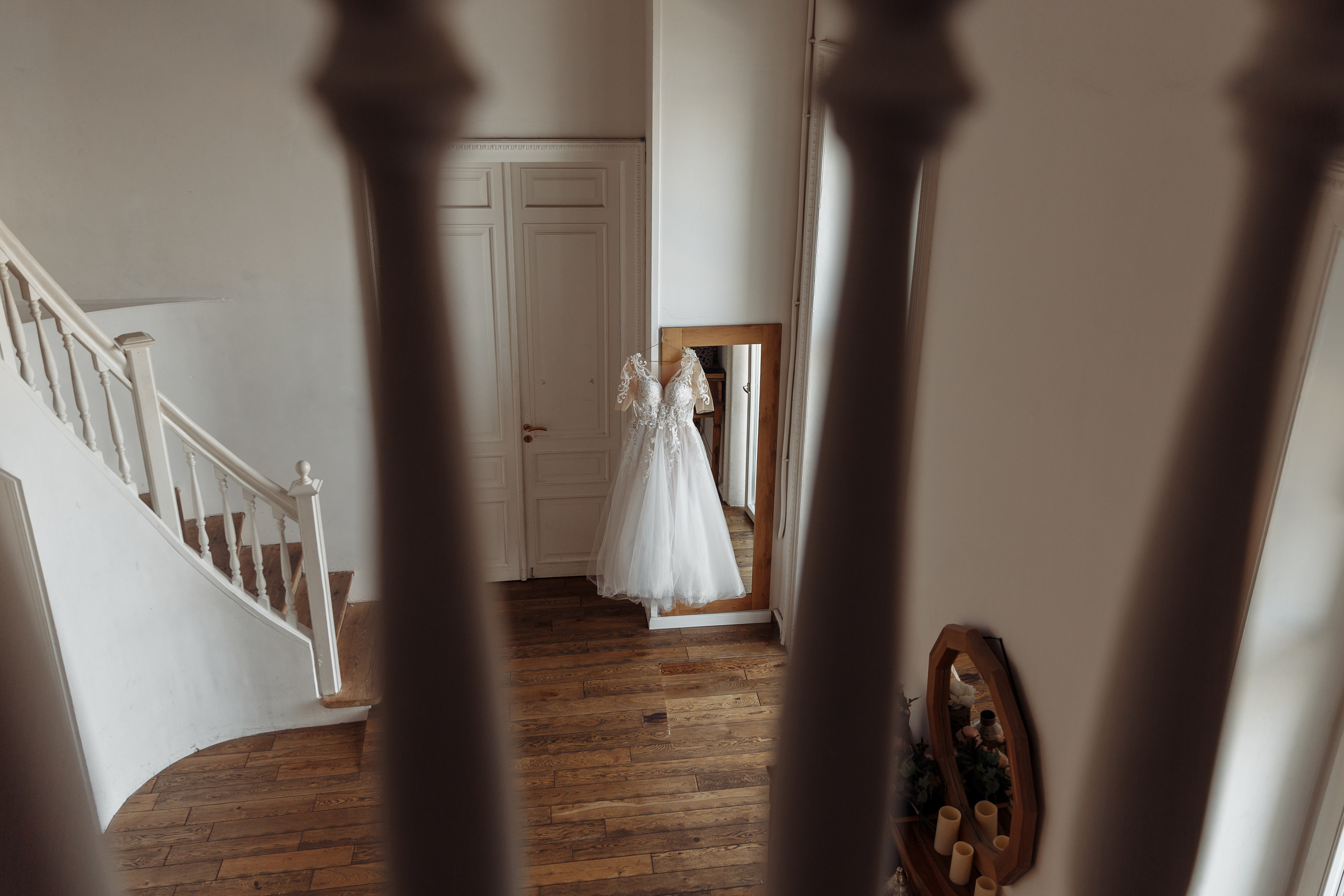 Свадебный день Вани и Светы. Август 19. Свадебный фотограф СПБ Михаил Песиков