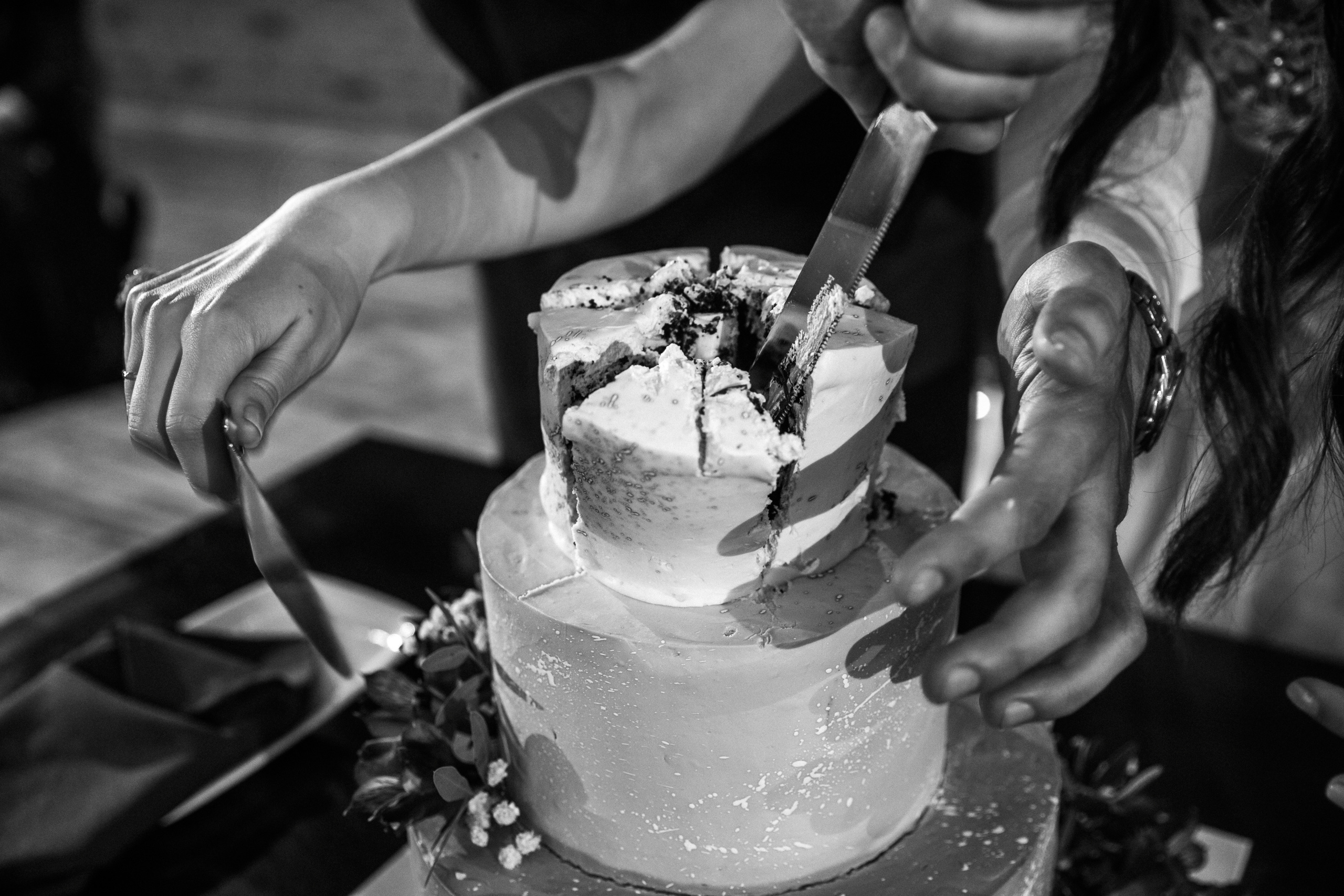 V&A june 2019. Свадебный фотограф СПБ Михаил Песиков