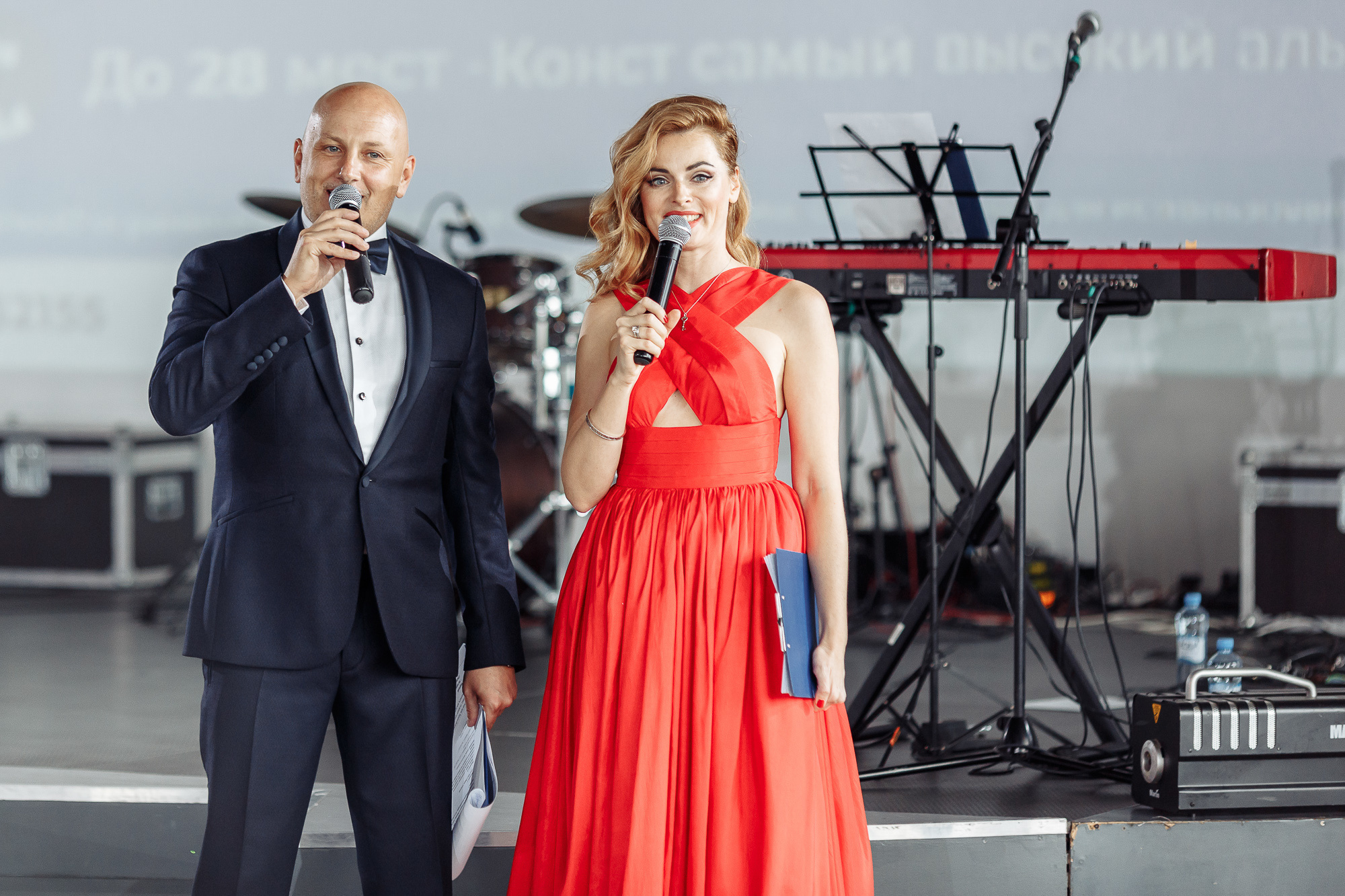 Корпоративное мероприятие компании Петроплюс. Свадебный фотограф СПБ Михаил Песиков