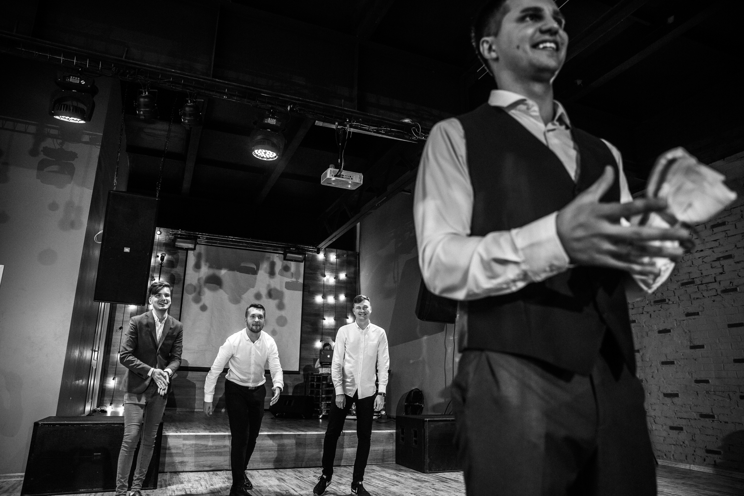 V&A june 2019. Свадебный фотограф СПБ Михаил Песиков