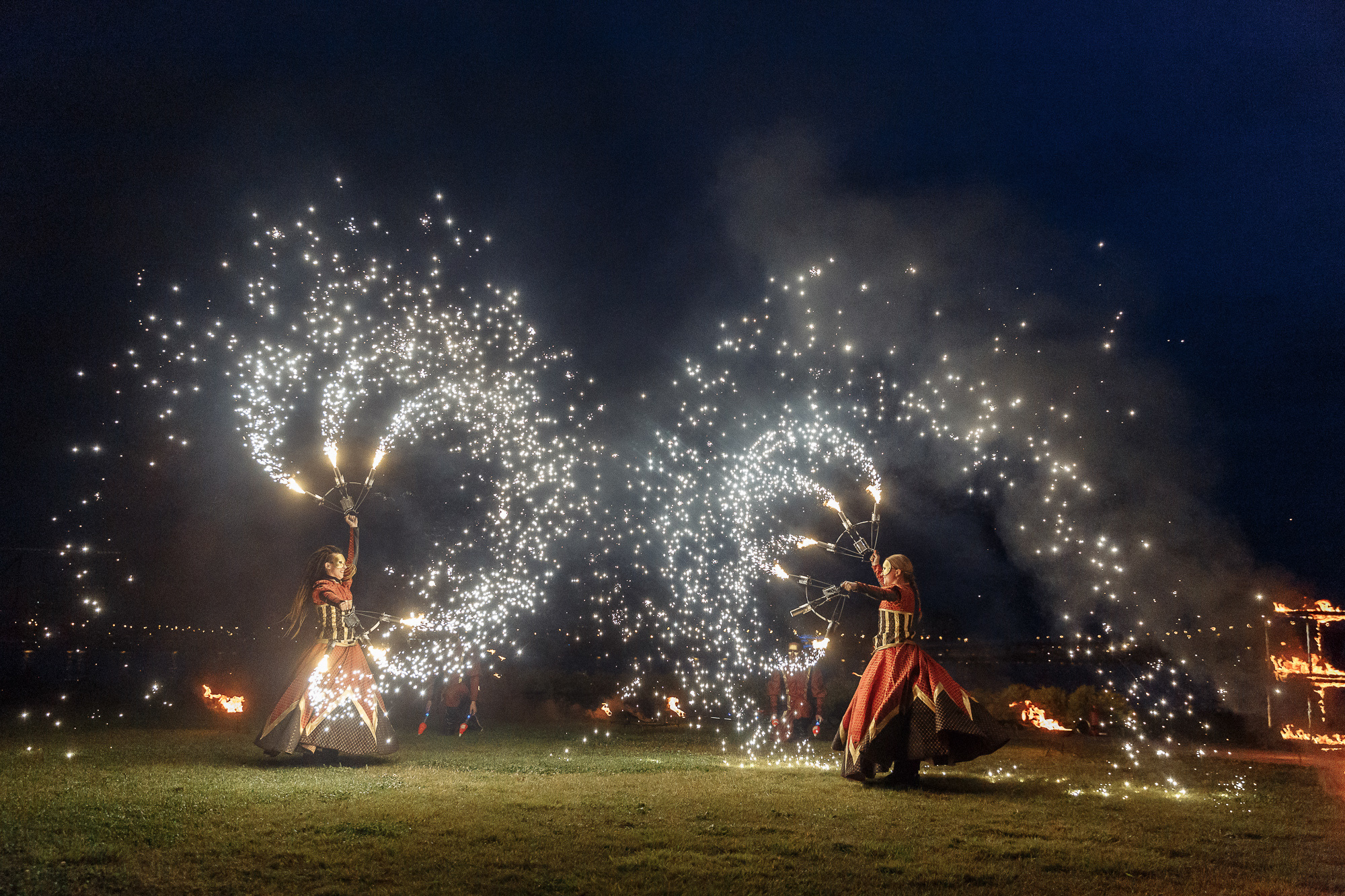 Корпоративное мероприятие компании Петроплюс. Свадебный фотограф СПБ Михаил Песиков