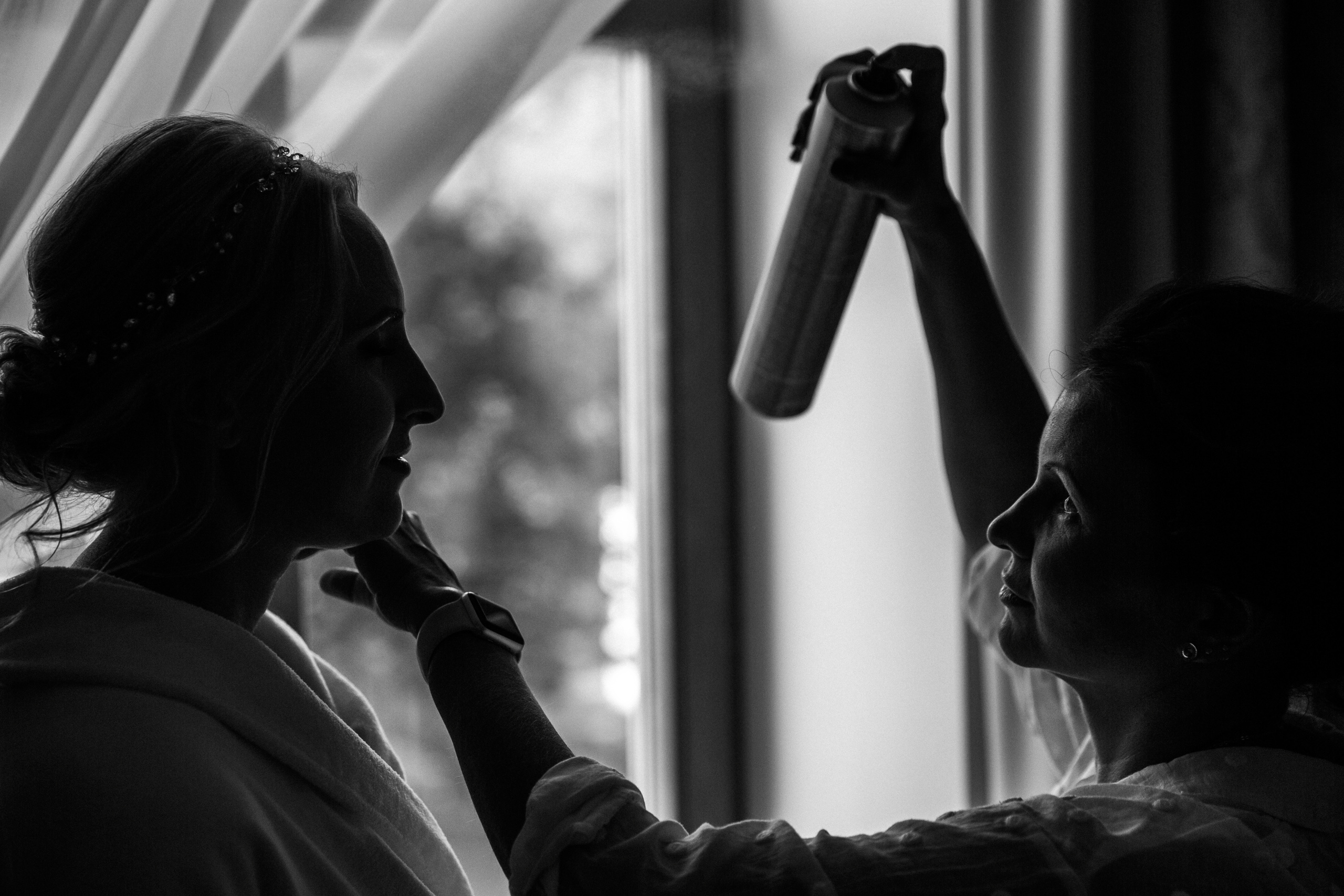 Свадебный день Максима и Маши. Сентябрь 19. Свадебный фотограф СПБ Михаил Песиков