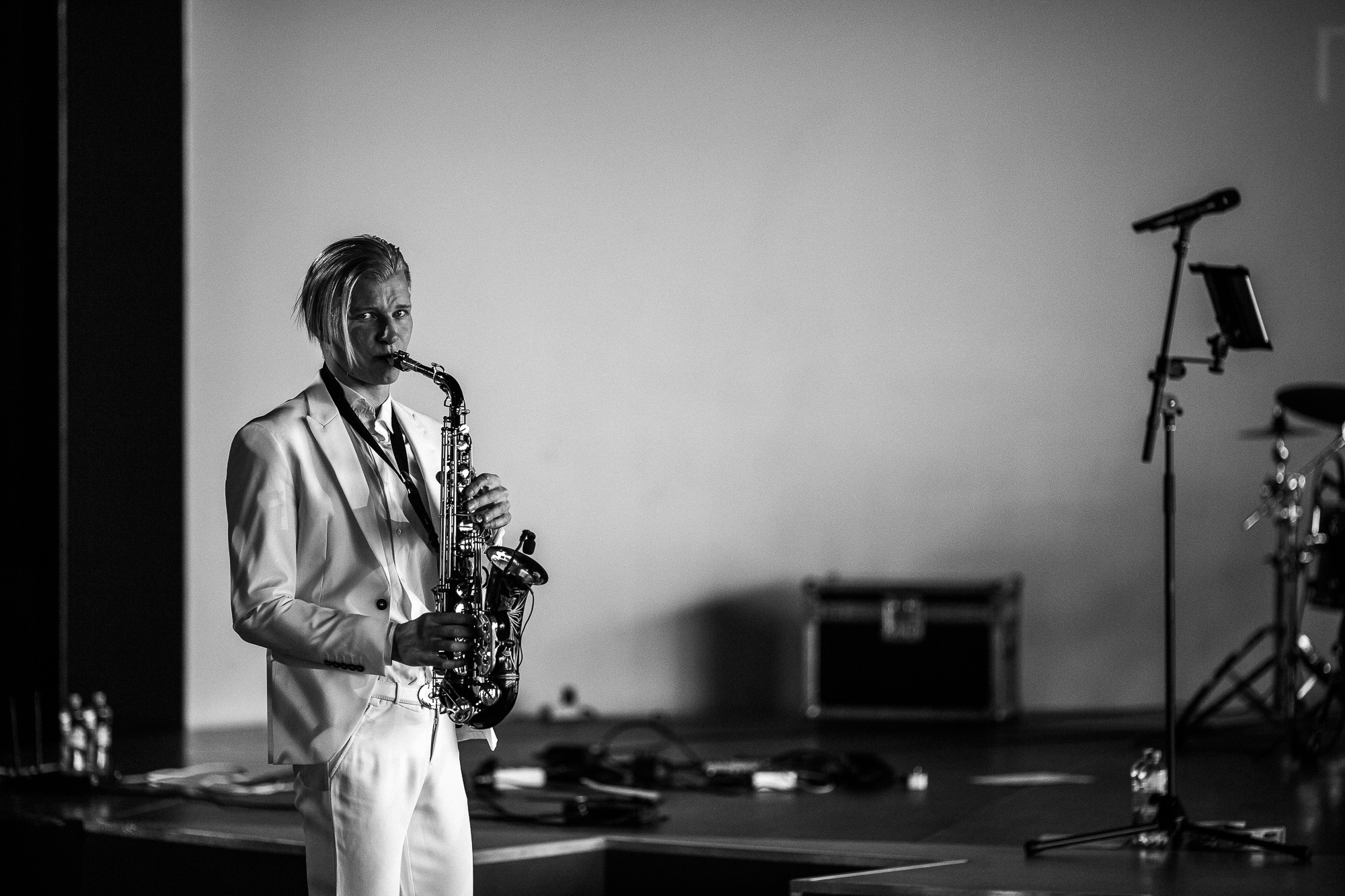 Корпоративное мероприятие компании Петроплюс. Свадебный фотограф СПБ Михаил Песиков