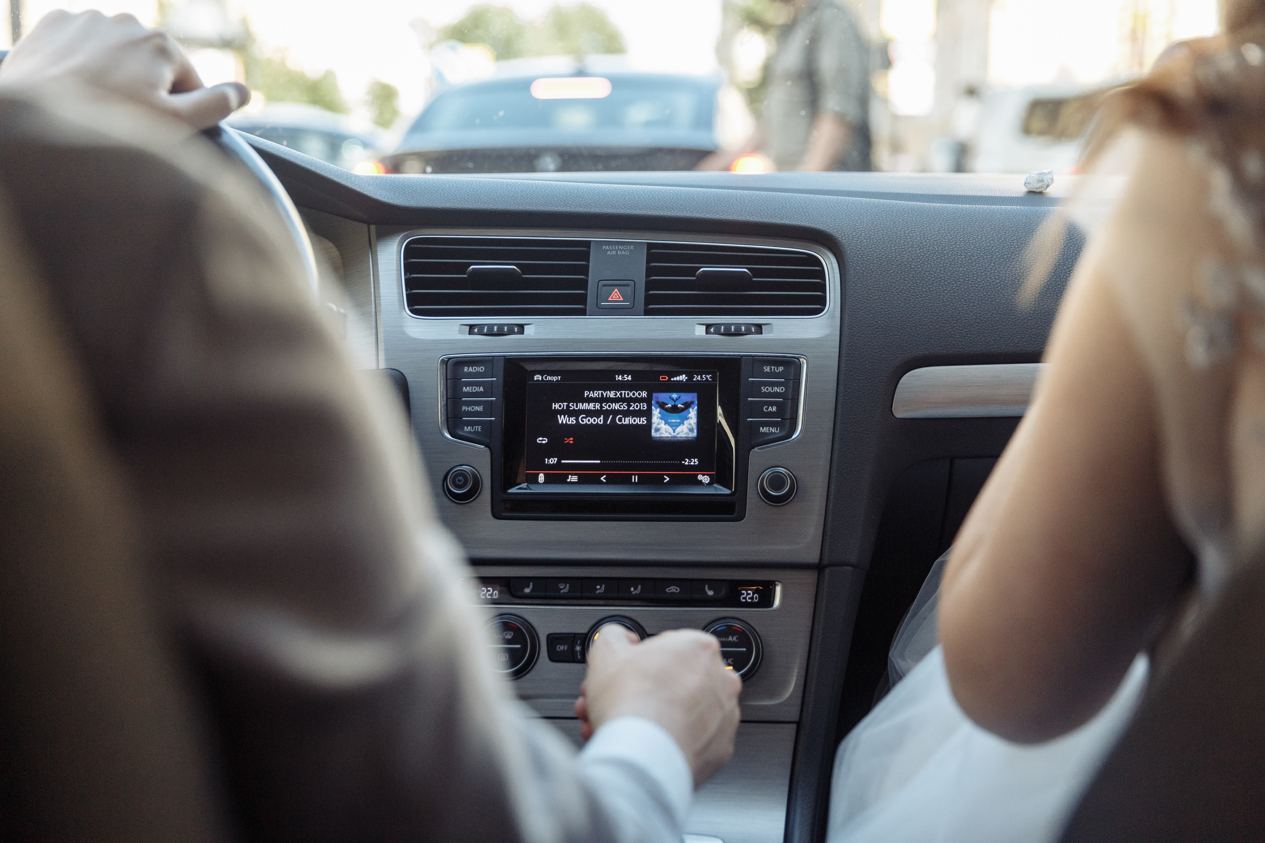 V&A june 2019. Свадебный фотограф СПБ Михаил Песиков