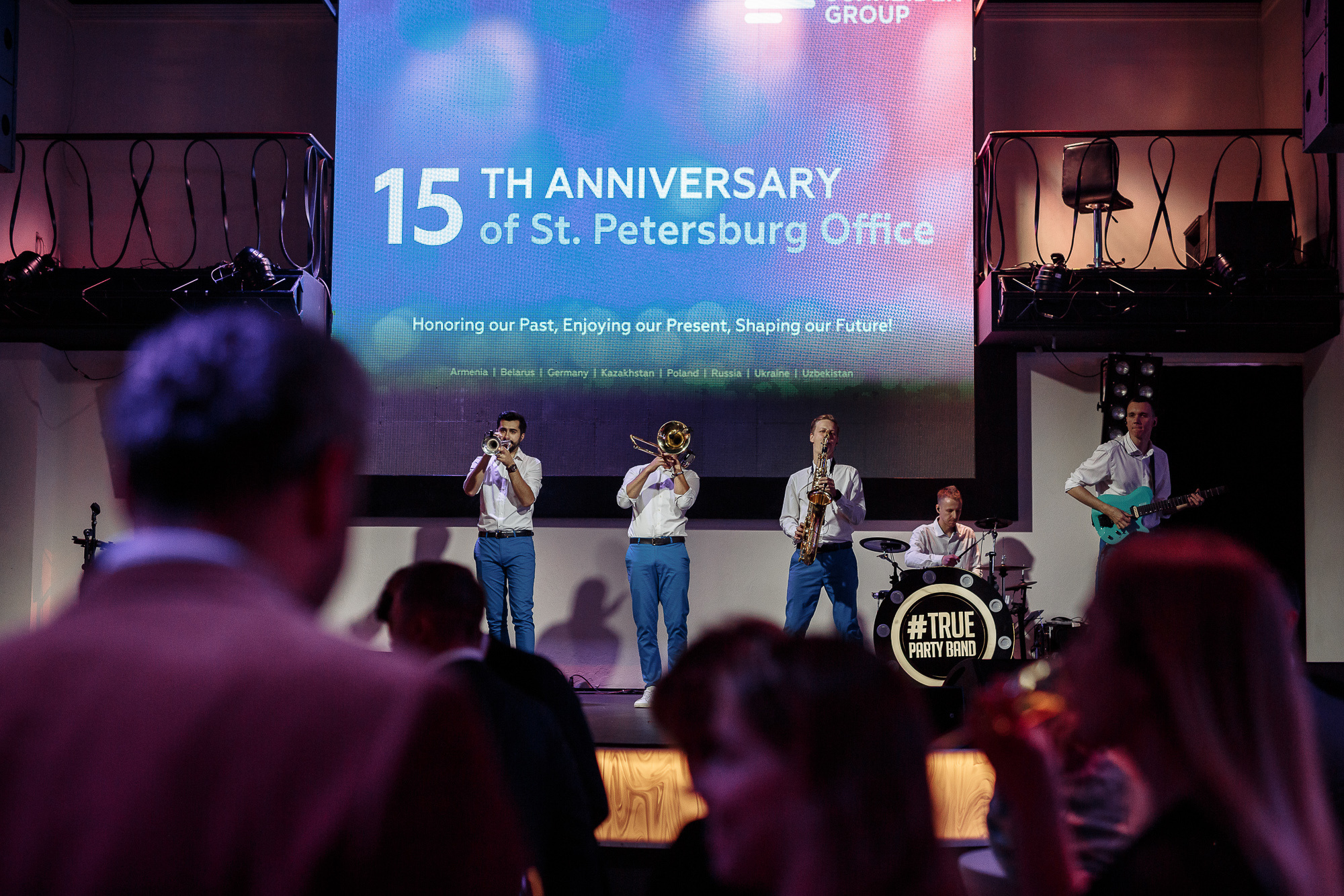 Портфолио репортажного фотографа. Свадебный фотограф СПБ Михаил Песиков