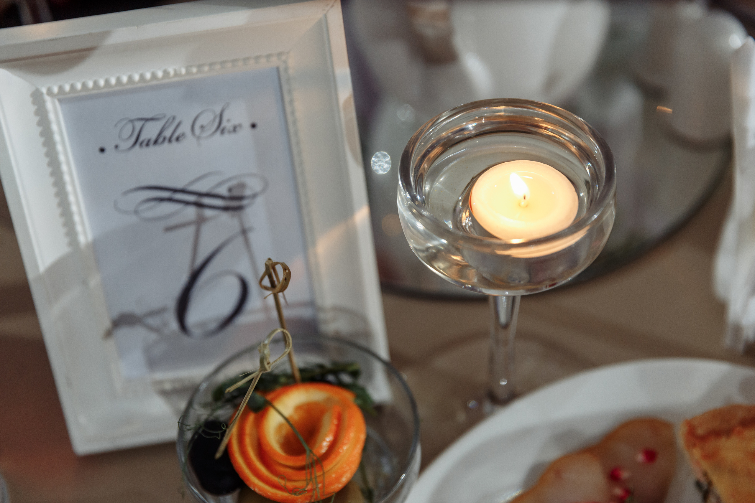 21 сентября 2019 г. Стас и Лена. Свадебный фотограф СПБ Михаил Песиков