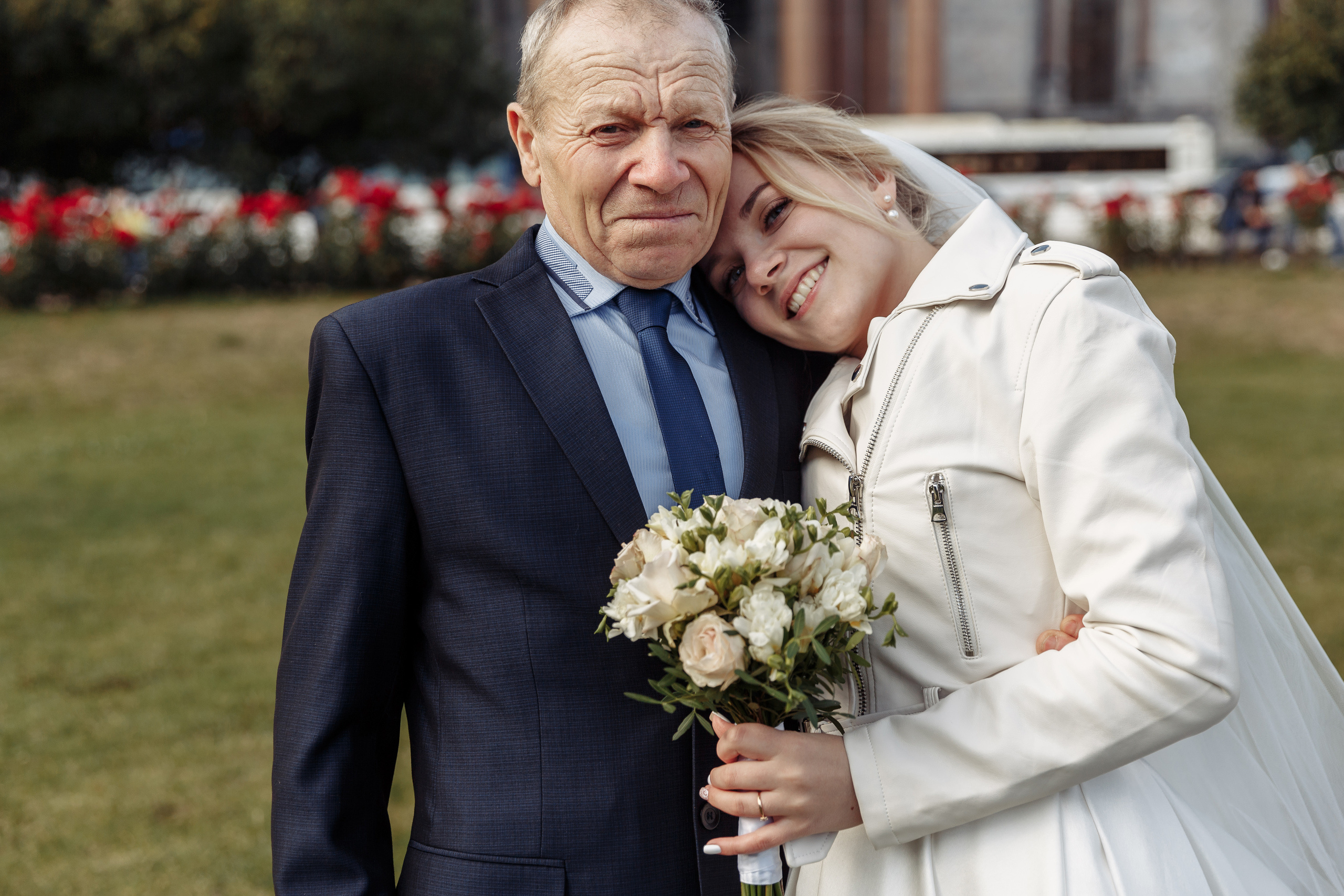 21 сентября 2019 г. Стас и Лена. Свадебный фотограф СПБ Михаил Песиков