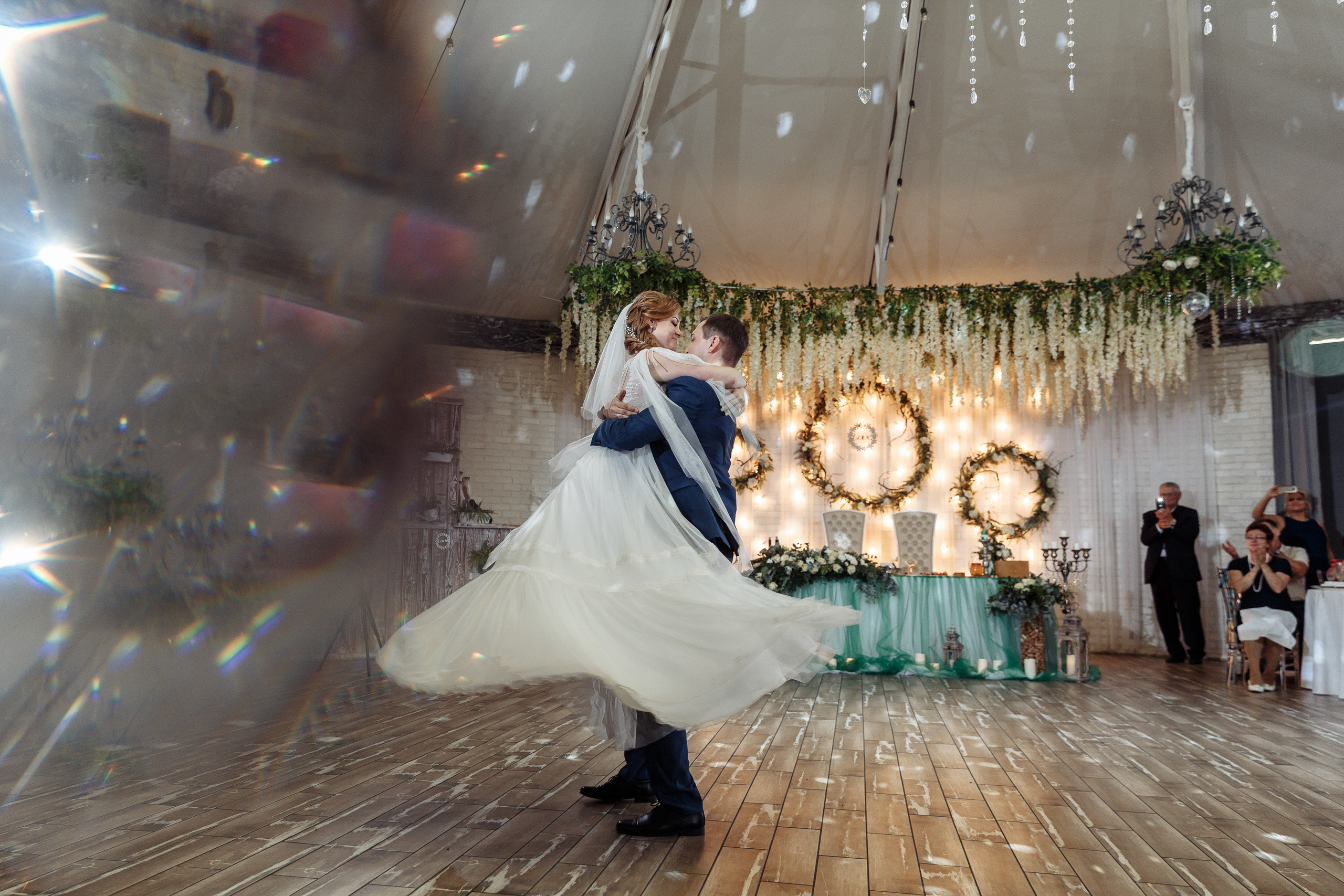 Свадебный день Саши и Леры. Август 19. Свадебный фотограф СПБ Михаил Песиков