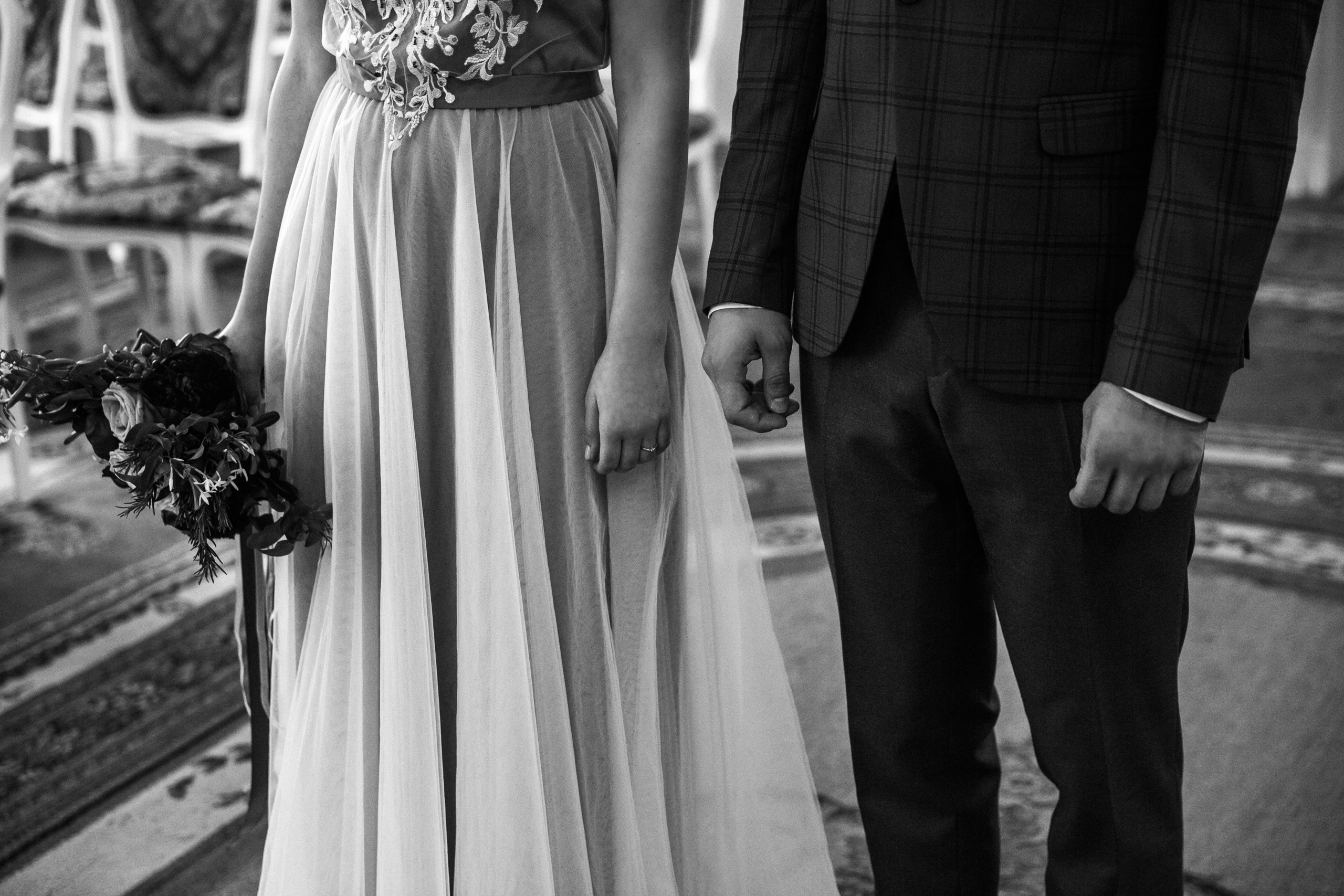 V&A june 2019. Свадебный фотограф СПБ Михаил Песиков