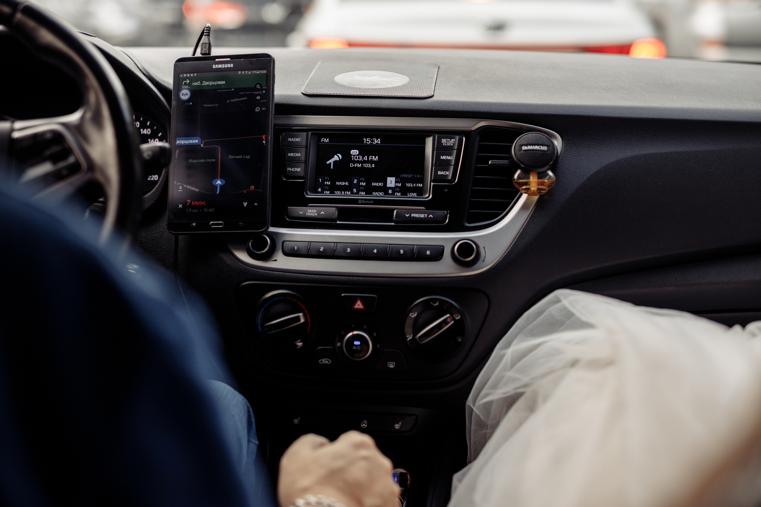 Свадебный день Вани и Светы. Август 19. Свадебный фотограф СПБ Михаил Песиков