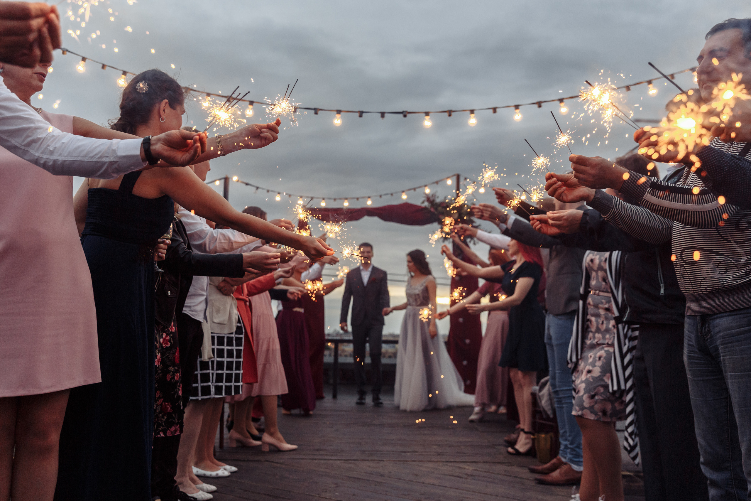 V&A june 2019. Свадебный фотограф СПБ Михаил Песиков