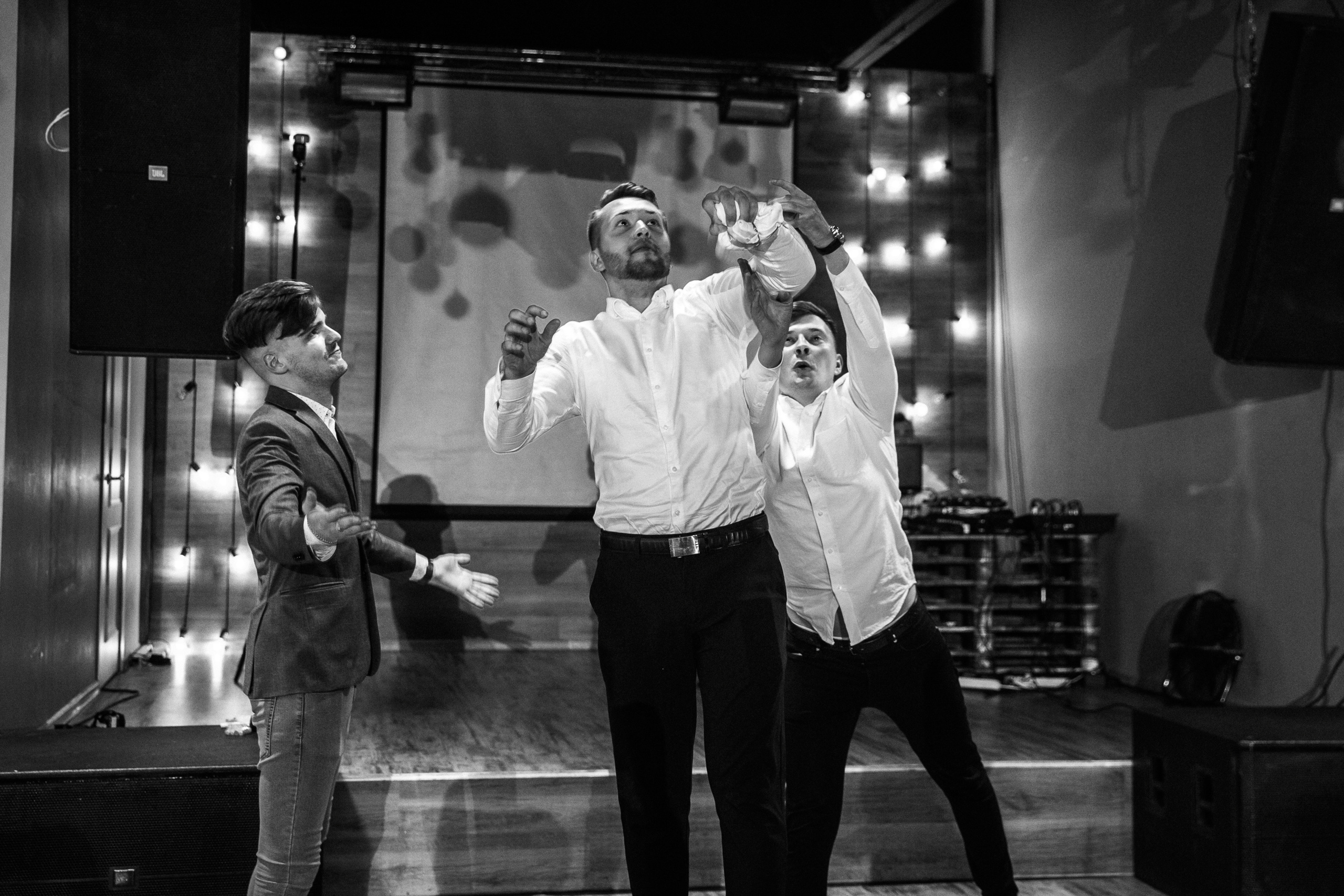 V&A june 2019. Свадебный фотограф СПБ Михаил Песиков