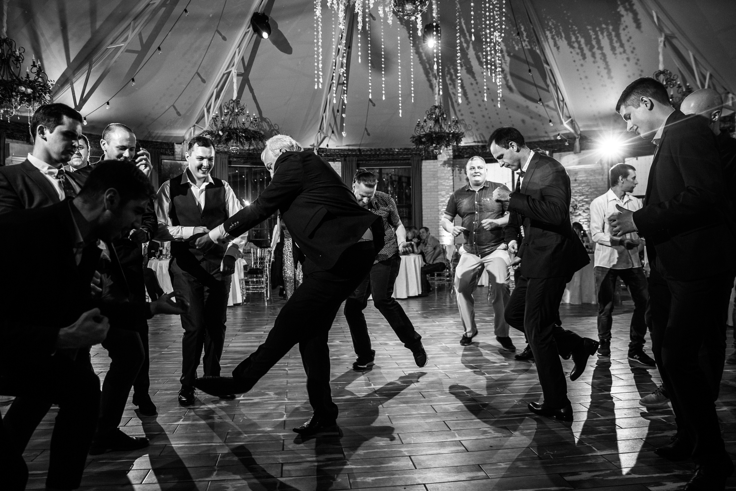 Свадебный день Саши и Леры. Август 19. Свадебный фотограф СПБ Михаил Песиков