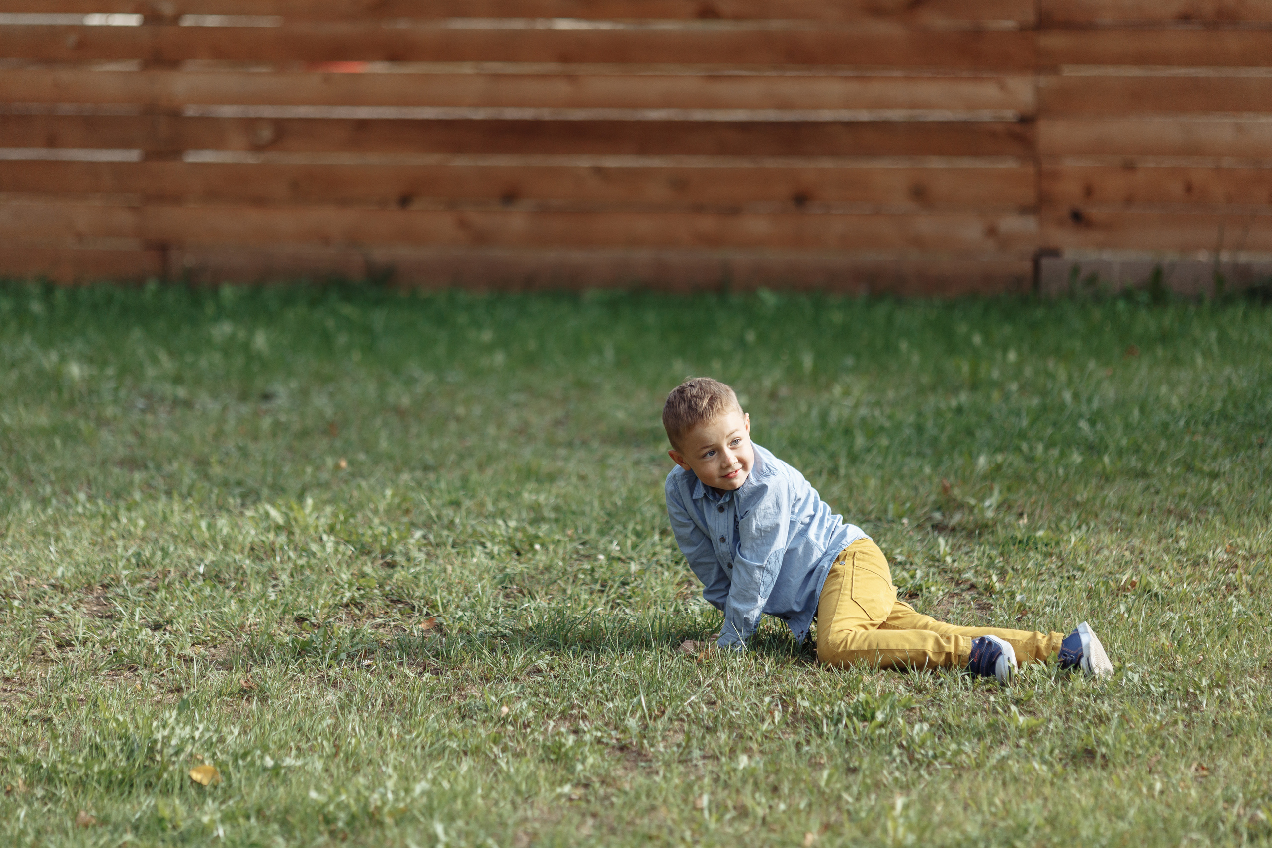 Свадебный день Максима и Маши. Сентябрь 19. Свадебный фотограф СПБ Михаил Песиков