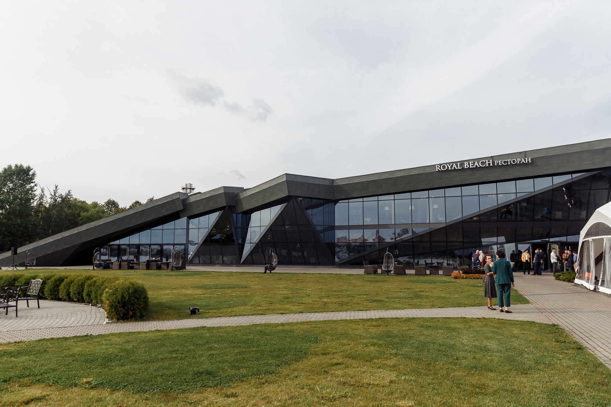 Корпоративное мероприятие компании Петроплюс. Свадебный фотограф СПБ Михаил Песиков