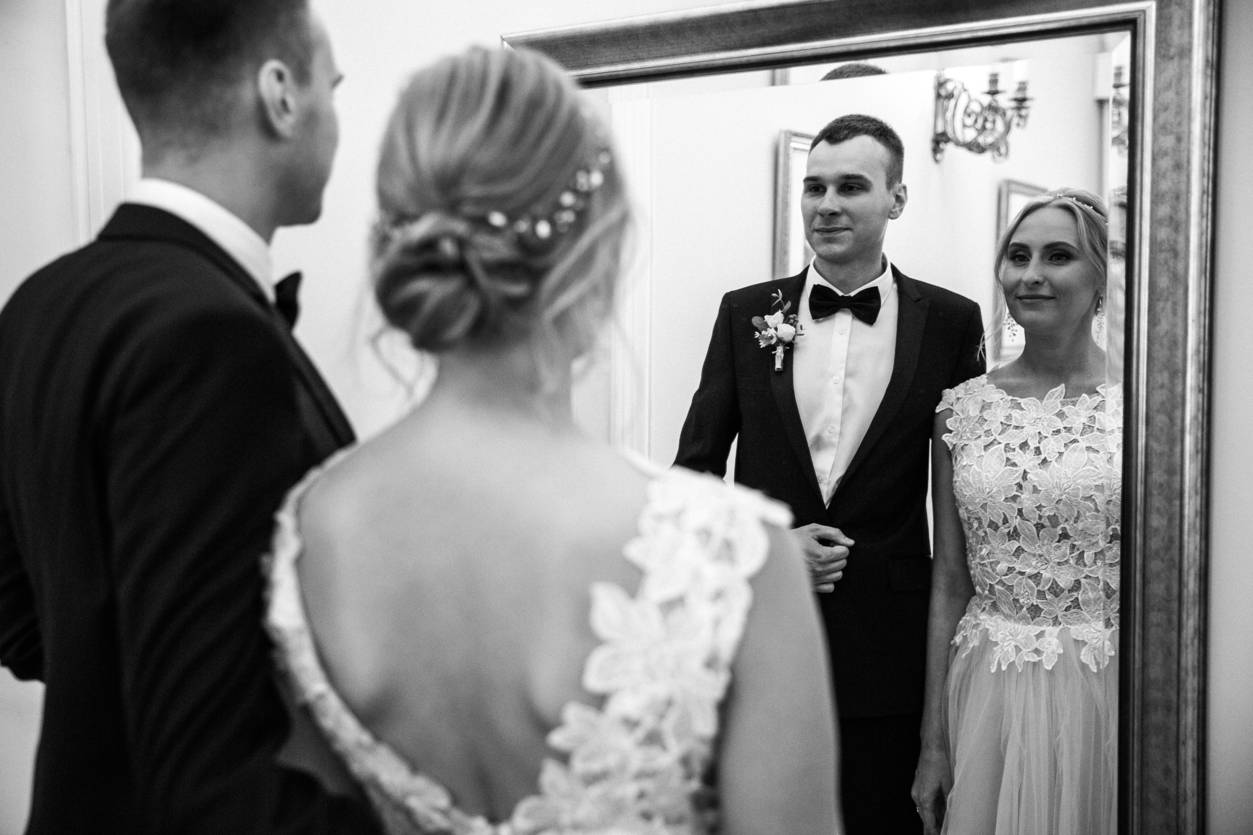 Свадебный день Максима и Маши. Сентябрь 19. Свадебный фотограф СПБ Михаил Песиков